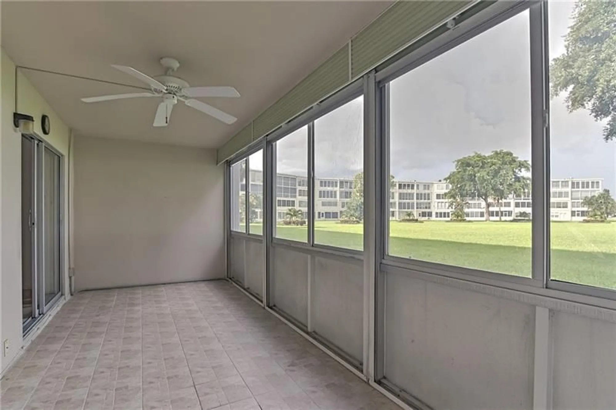 Property Slideshow image 18 of 20 | 167 grantham e # 167, Deerfield Beach, FL, 33442