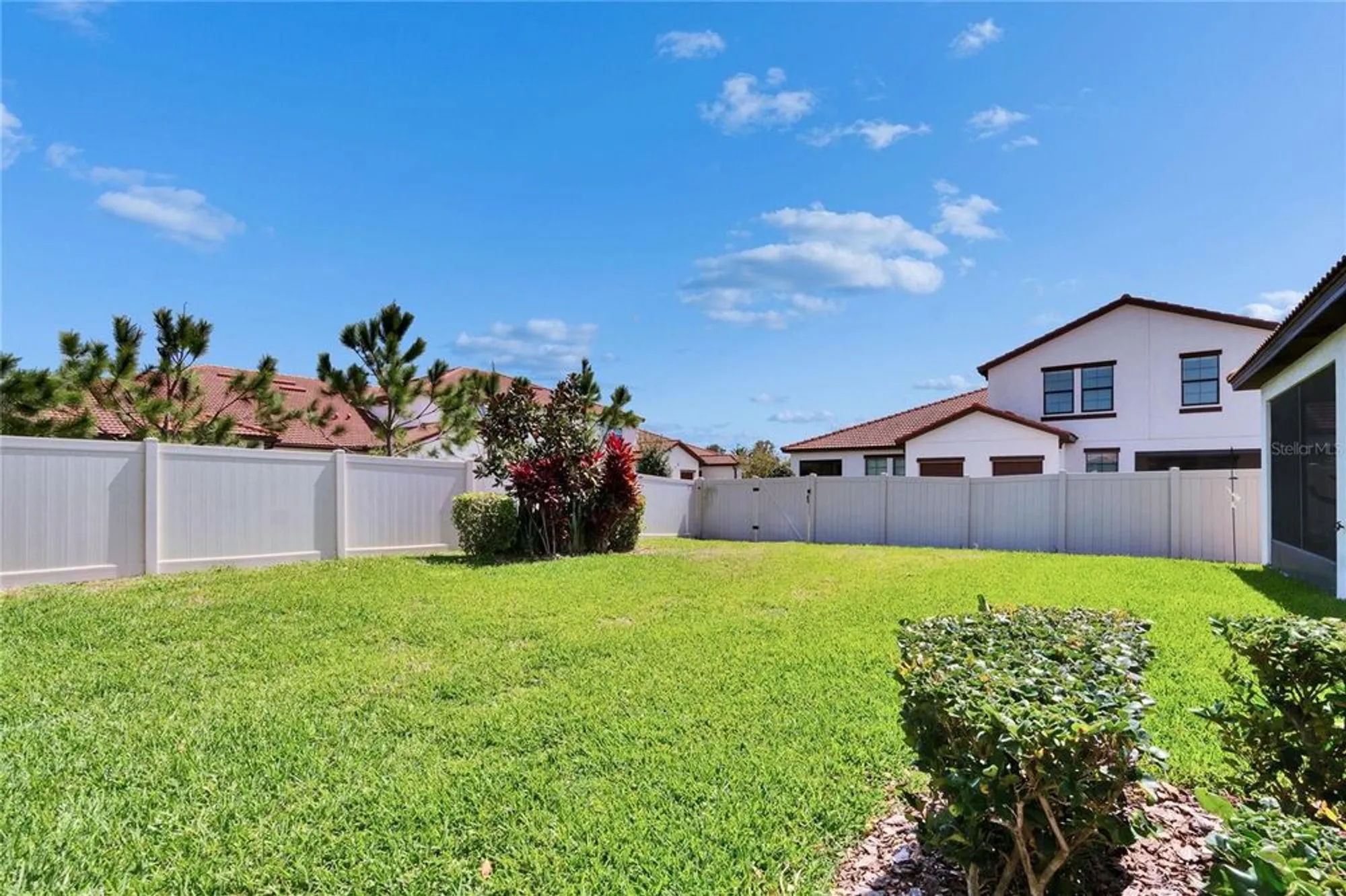 Property Slideshow image 47 of 98 | 16868 scuba crest st, Wimauma, FL, 33598