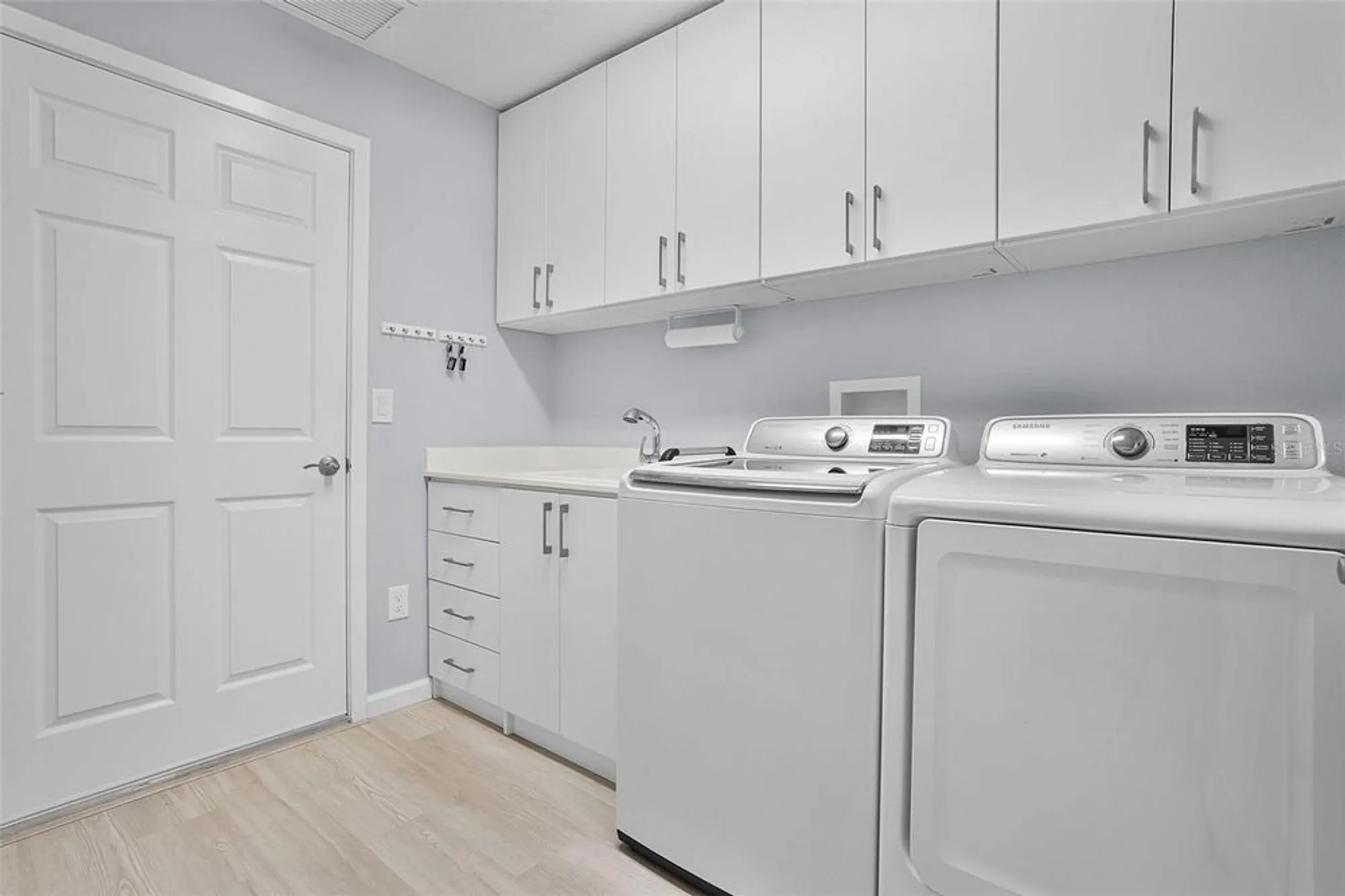 Property Slideshow image 25 of 54 | 5778 henry loop, The Villages, FL, 32163