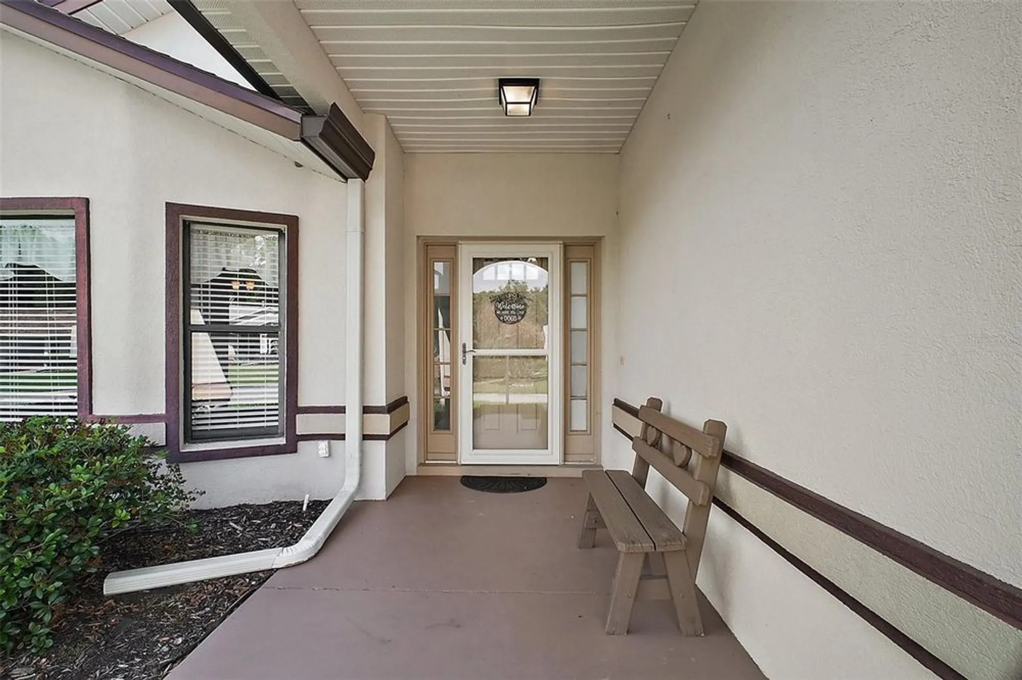 Property Slideshow image 29 of 29 | 27022 racquet cir, Leesburg, FL, 34748