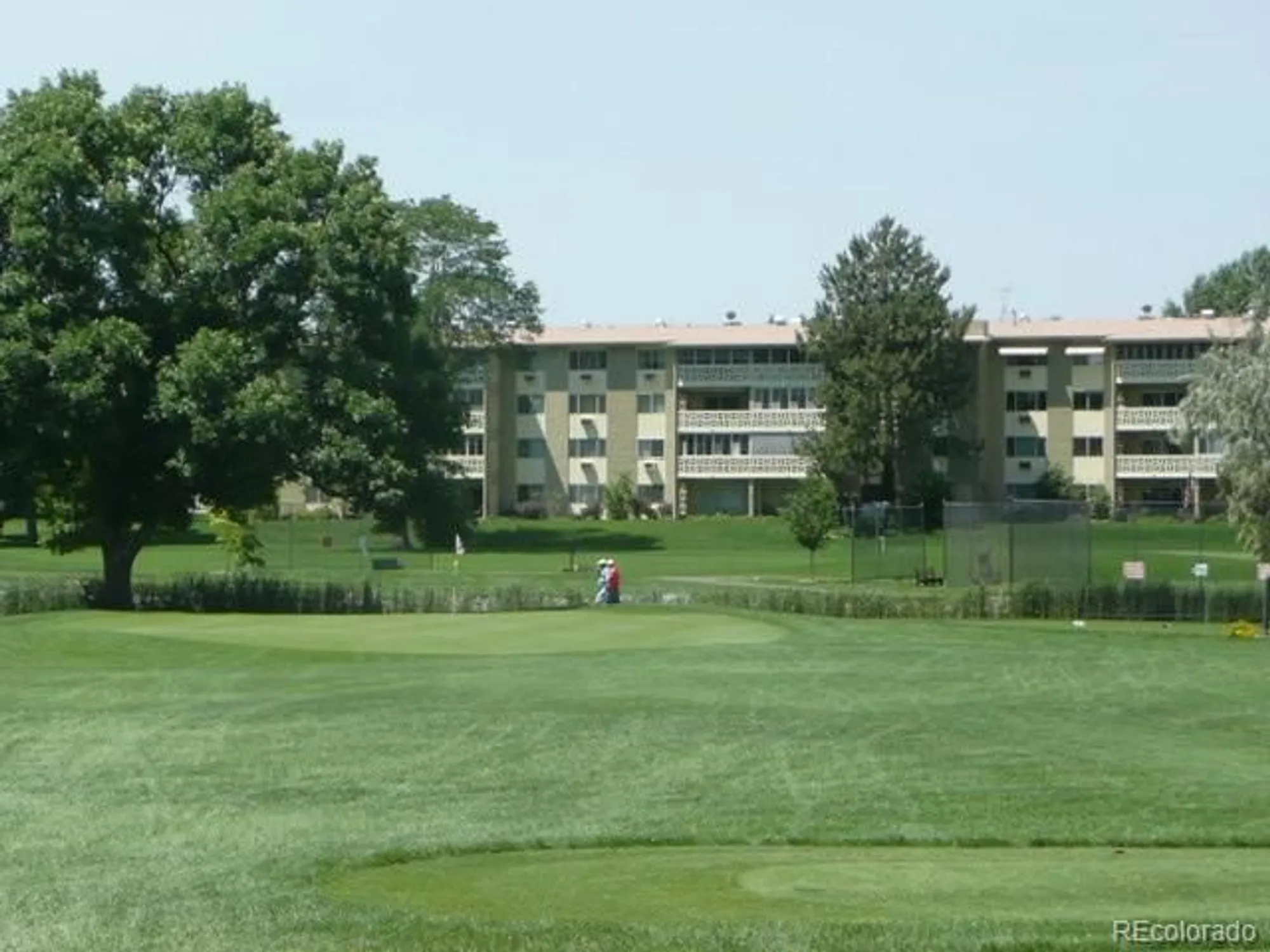 Property Slideshow image 40 of 44 | 795 s alton way unit 5d, Denver, CO, 80247