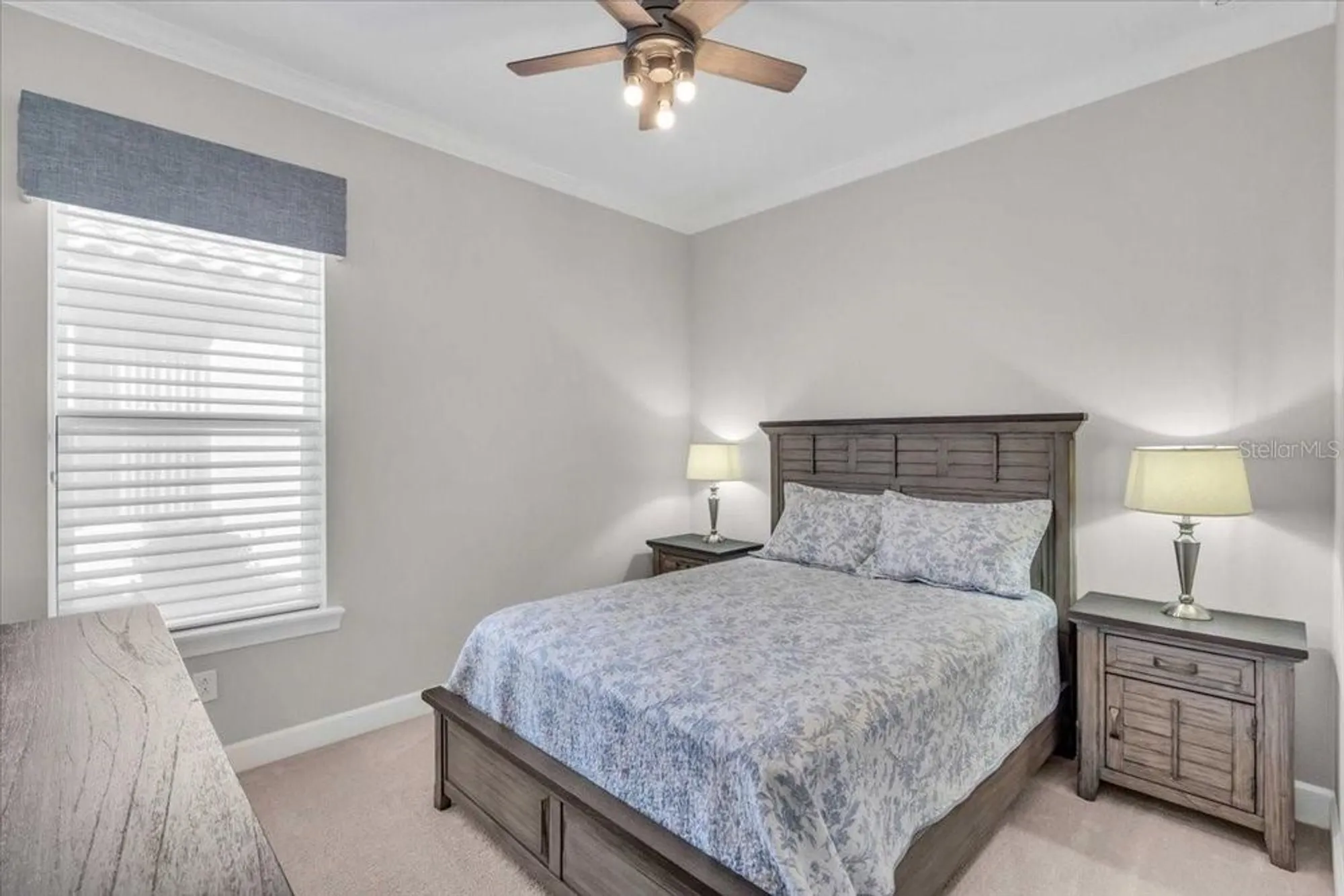 Property Slideshow image 32 of 75 | 5334 morey farms loop, Palmetto, FL, 34221