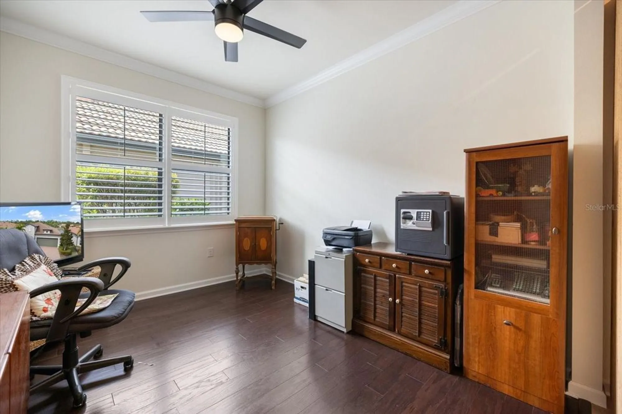 Property Slideshow image 9 of 28 | 1548 hyssop loop, North Port, FL, 34289