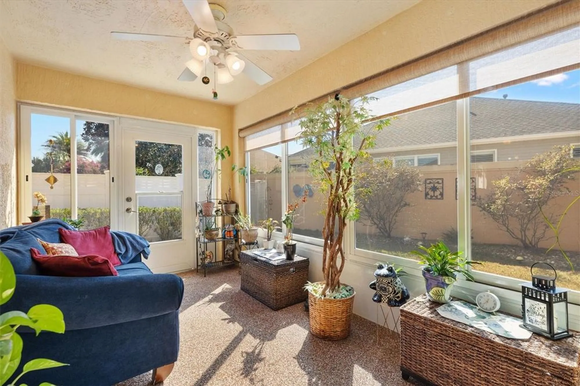 Property Slideshow image 20 of 35 | 1562 hancock st, The Villages, FL, 32162