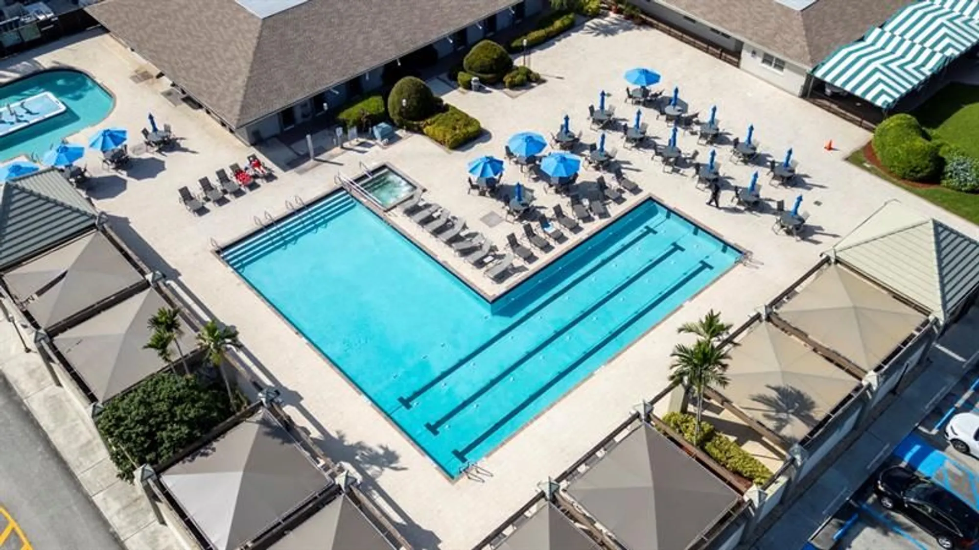 Property Slideshow image 58 of 59 | 3204 portofino pt l2, Coconut Creek, FL, 33066