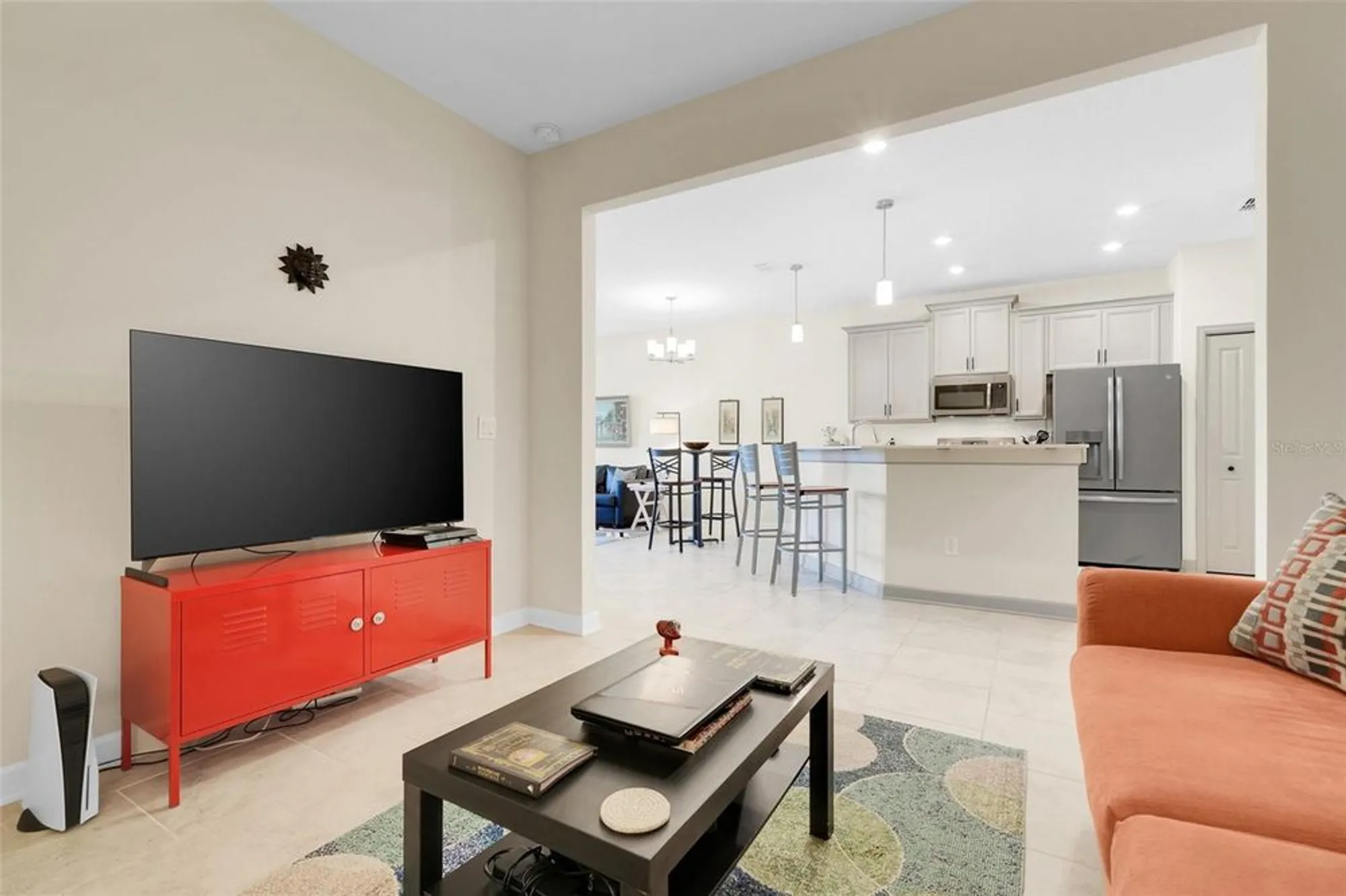 Property Slideshow image 10 of 40 | 3538 belland cir b, Clermont, FL, 34711