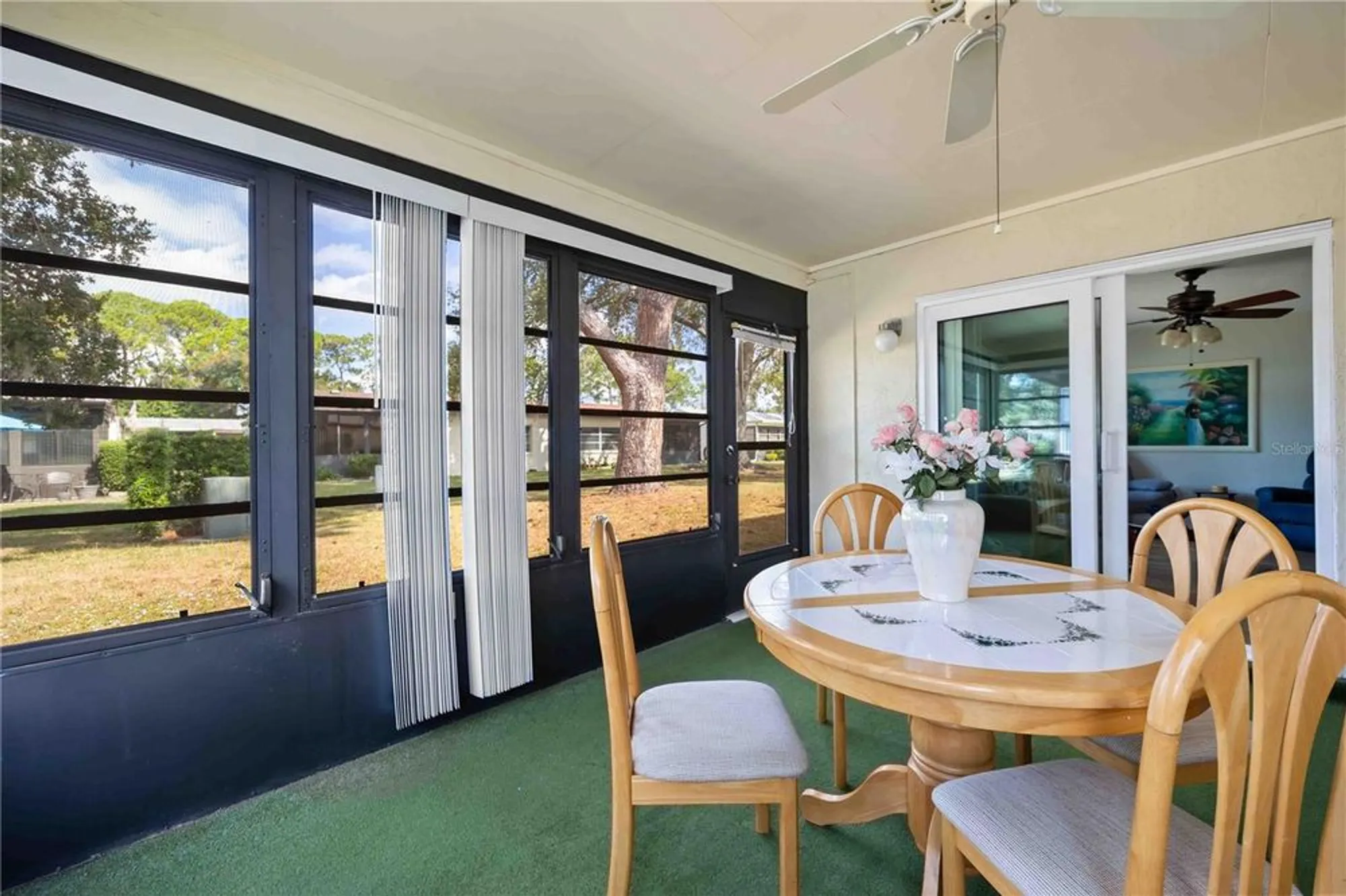 Property Slideshow image 30 of 51 | 3527 silver pine ct # 82, Sarasota, FL, 34231