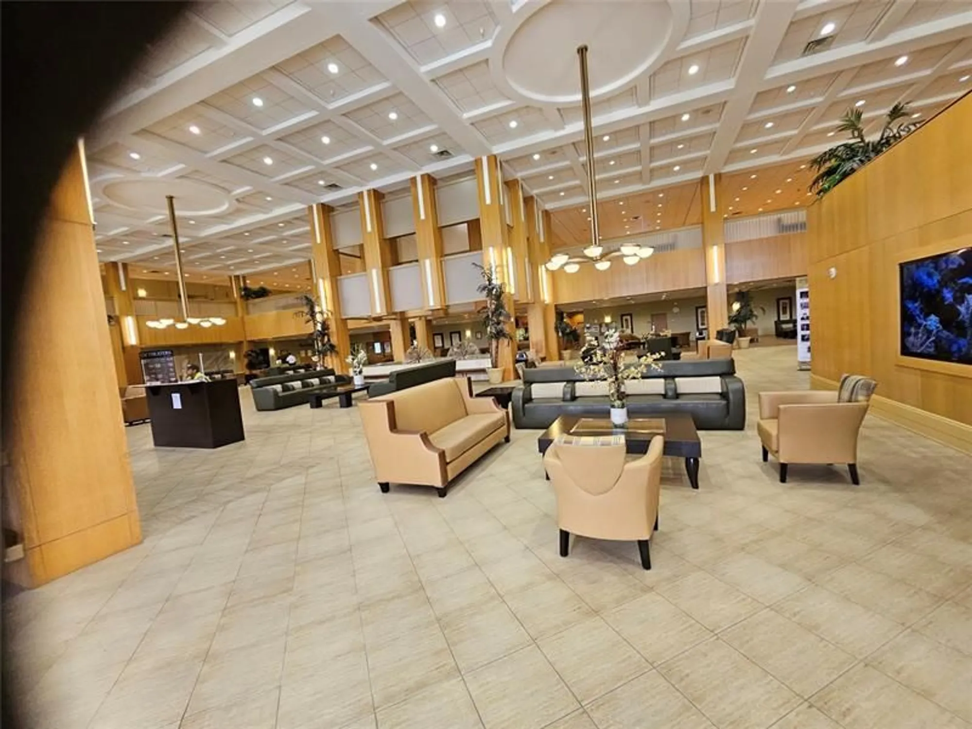 Property Slideshow image 15 of 28 | 4038 hythe c # 4038, Boca Raton, FL, 33434