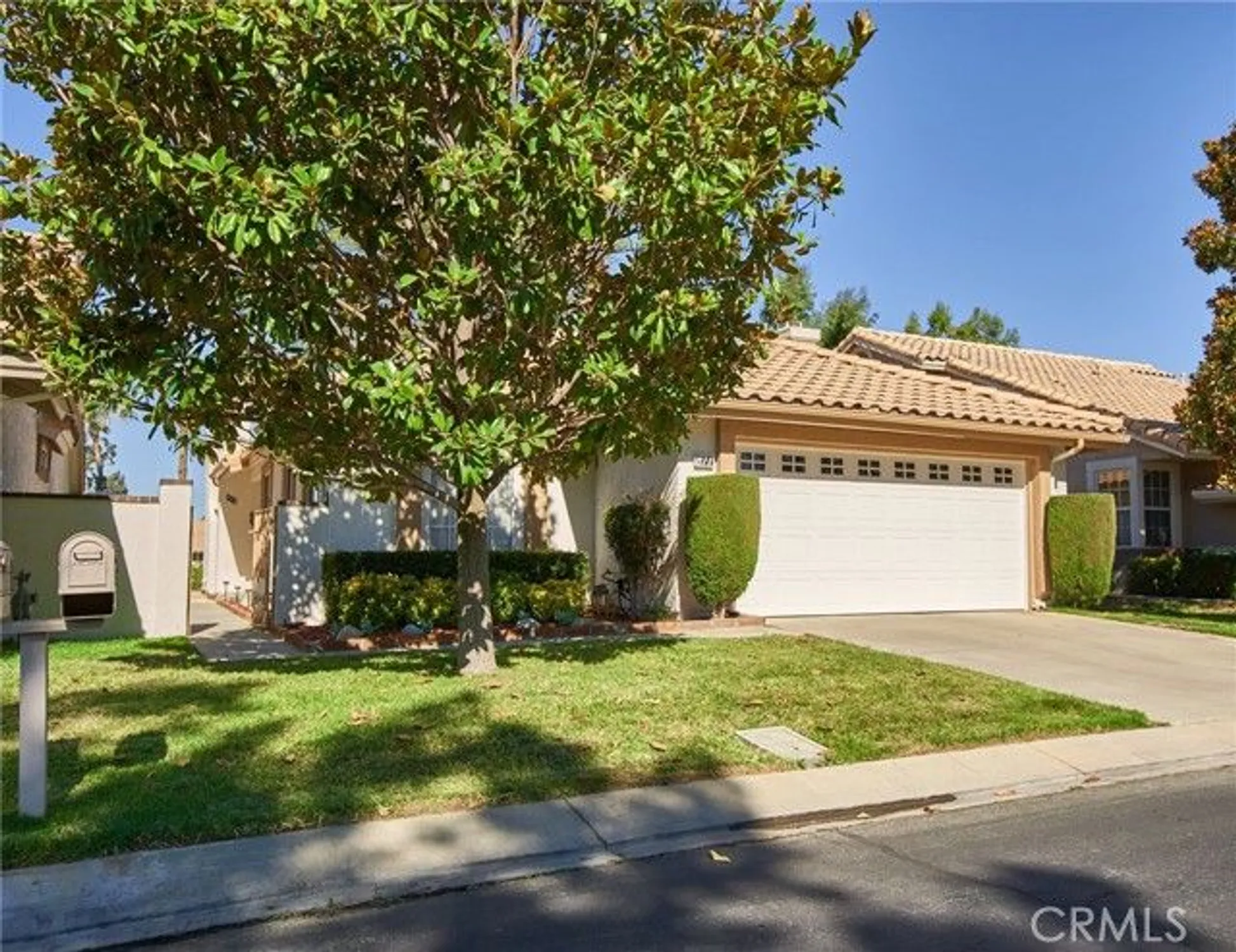 Property Slideshow image 22 of 22 | 871 pauma valley rd, Banning, CA, 92220