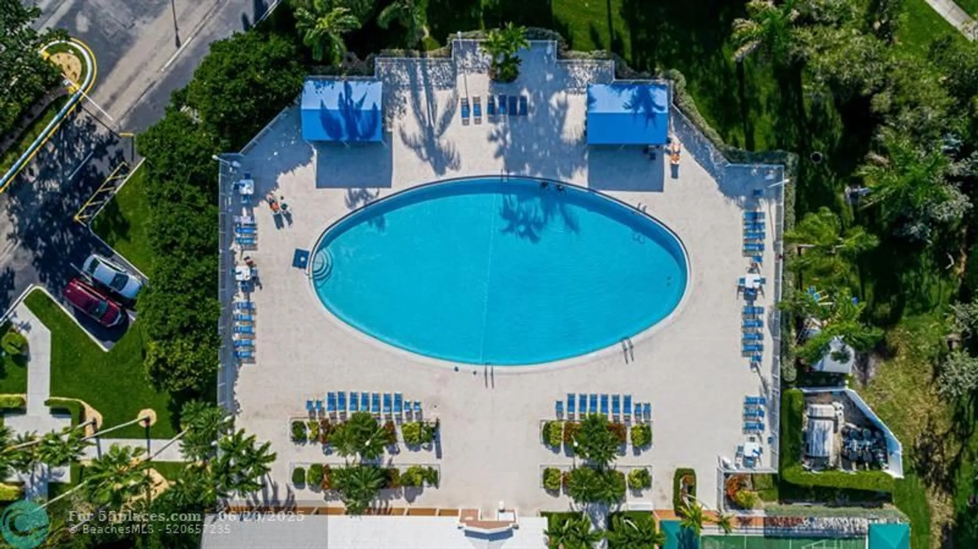 Property Slideshow image 26 of 31 | 7840 trent dr # 111, Tamarac, FL, 33321