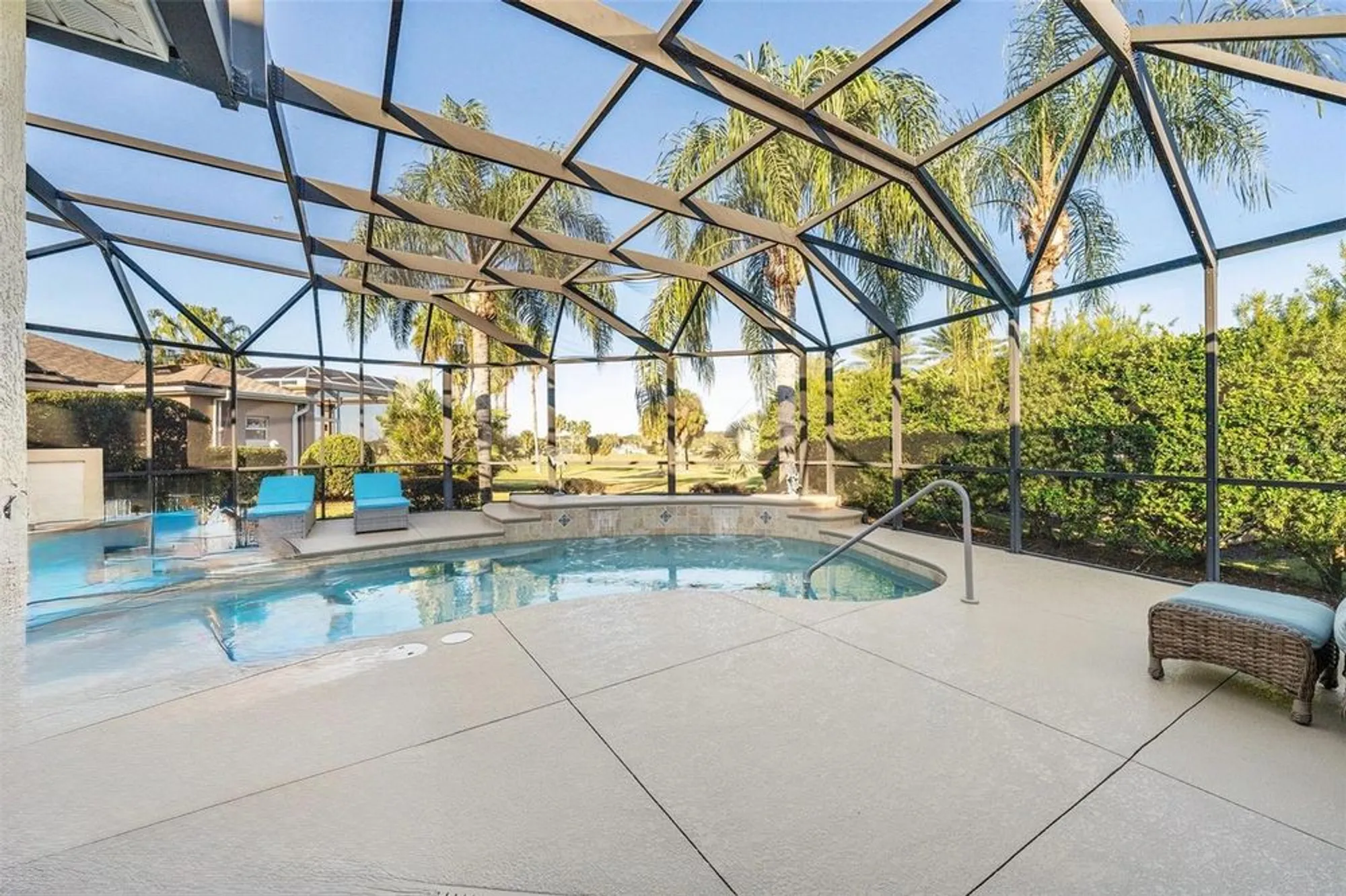 Property Slideshow image 43 of 62 | 626 arcola ct, The Villages, FL, 32162
