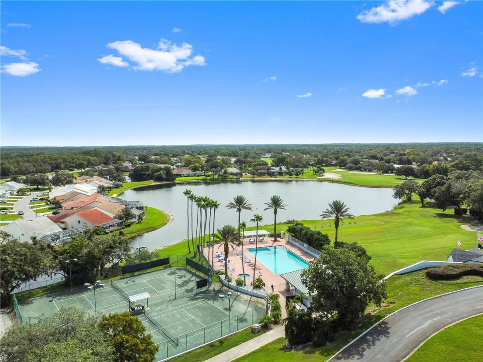 Property Slideshow image 52 of 57 | 9400 merriweather dr, Weeki Wachee, FL, 34613