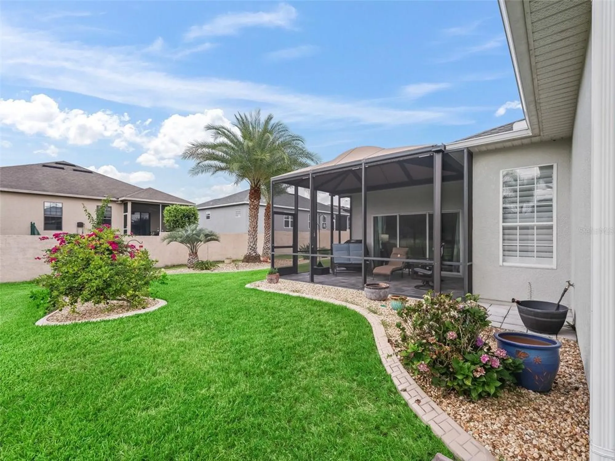 Property Slideshow image 40 of 74 | 16863 se 110th court rd, Summerfield, FL, 34491