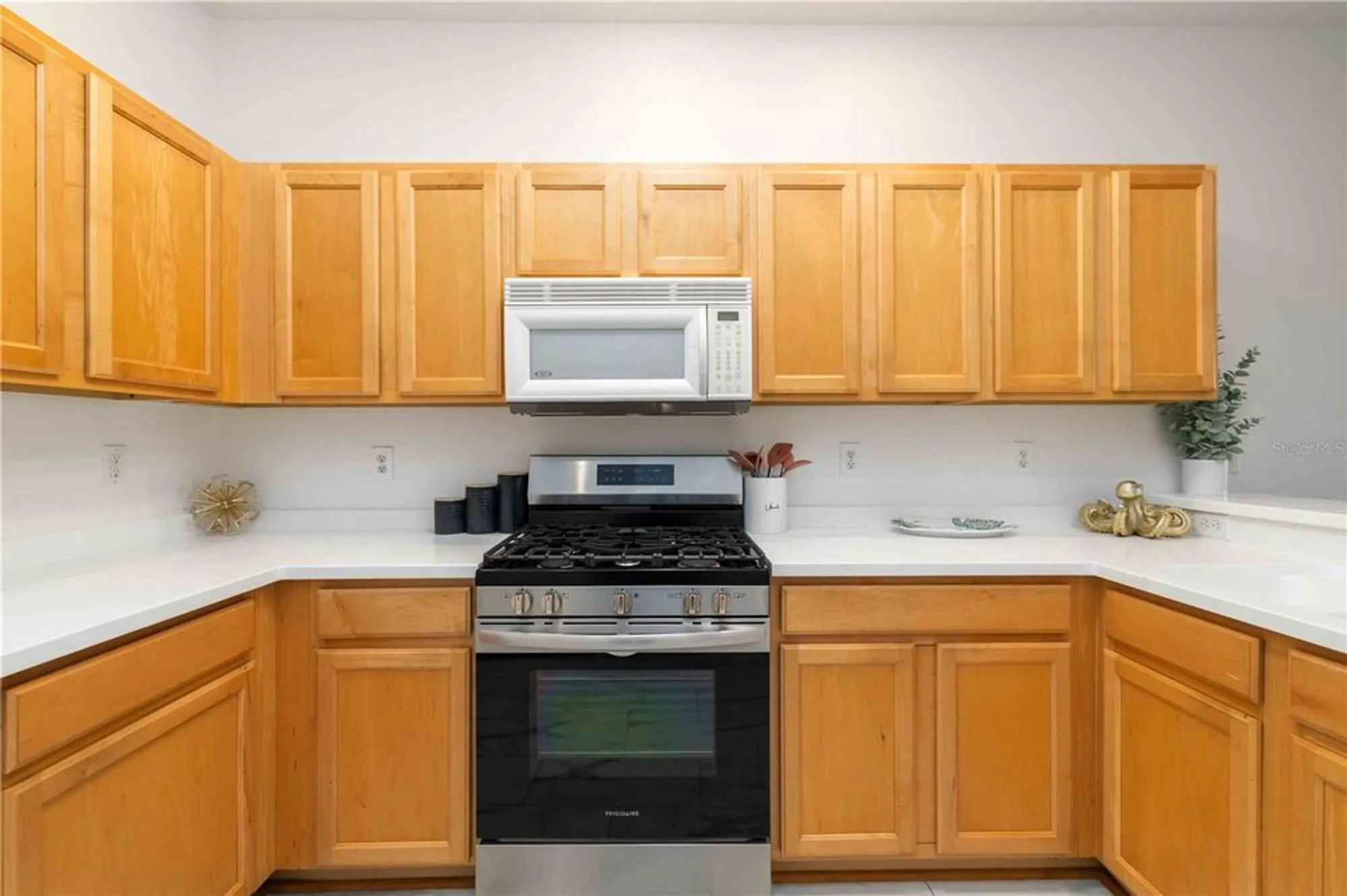 Property Slideshow image 27 of 39 | 4209 cascade falls dr, Sarasota, FL, 34243