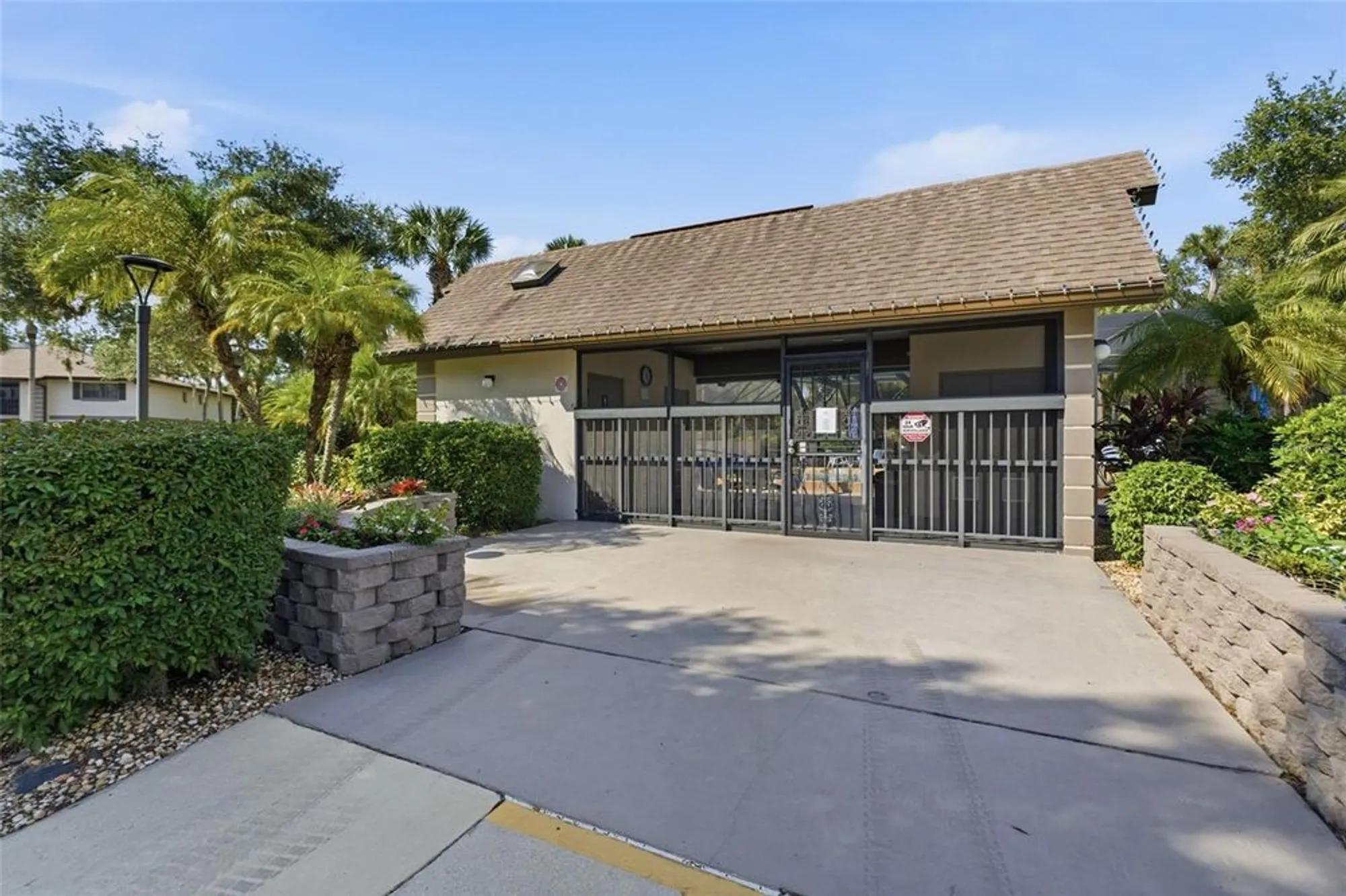 Property Slideshow image 37 of 47 | 1515 forrest nelson blvd n206, Port Charlotte, FL, 33952