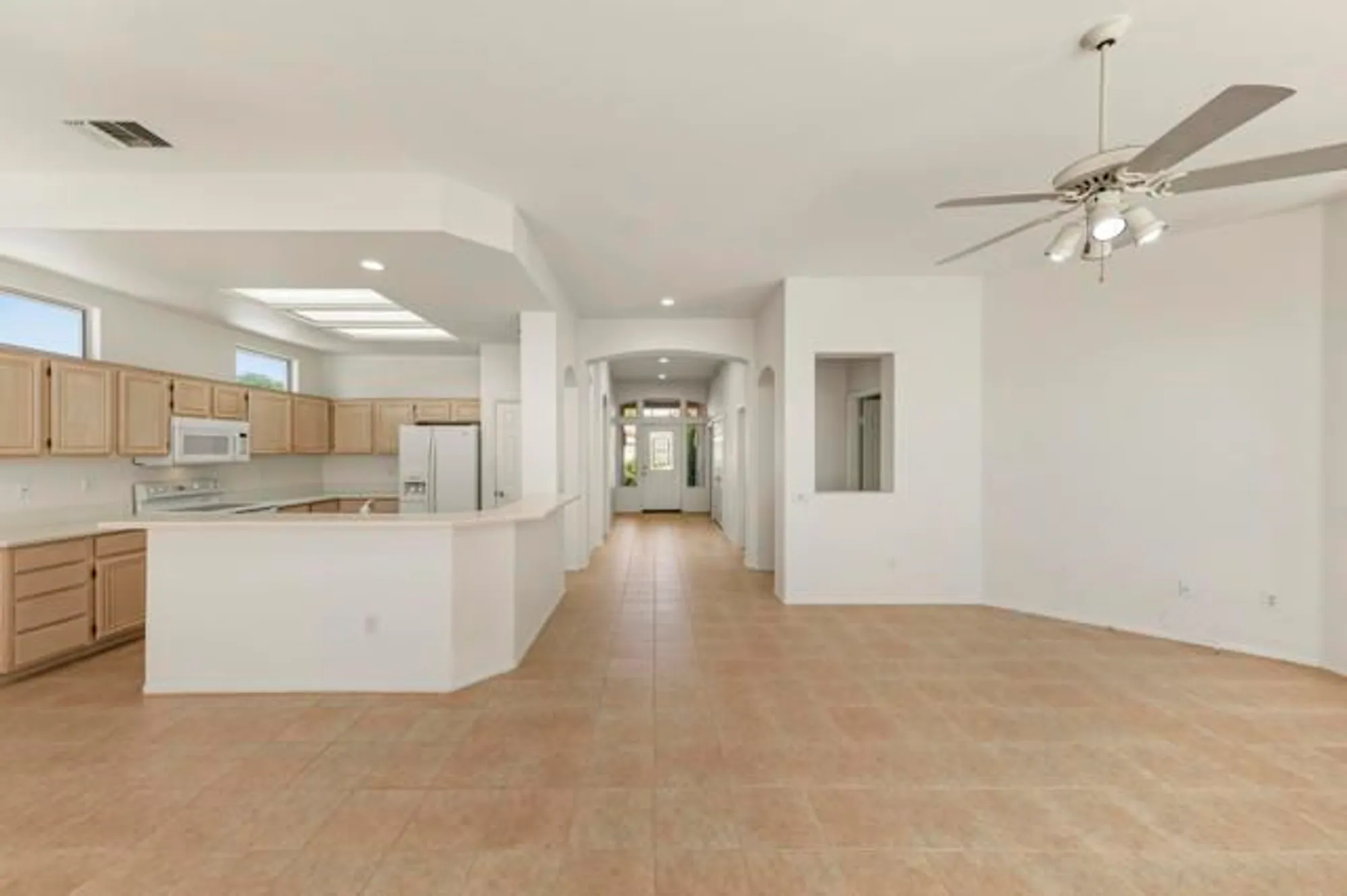 Property Slideshow image 6 of 39 | 38781 brandywine ave, Palm Desert, CA, 92211