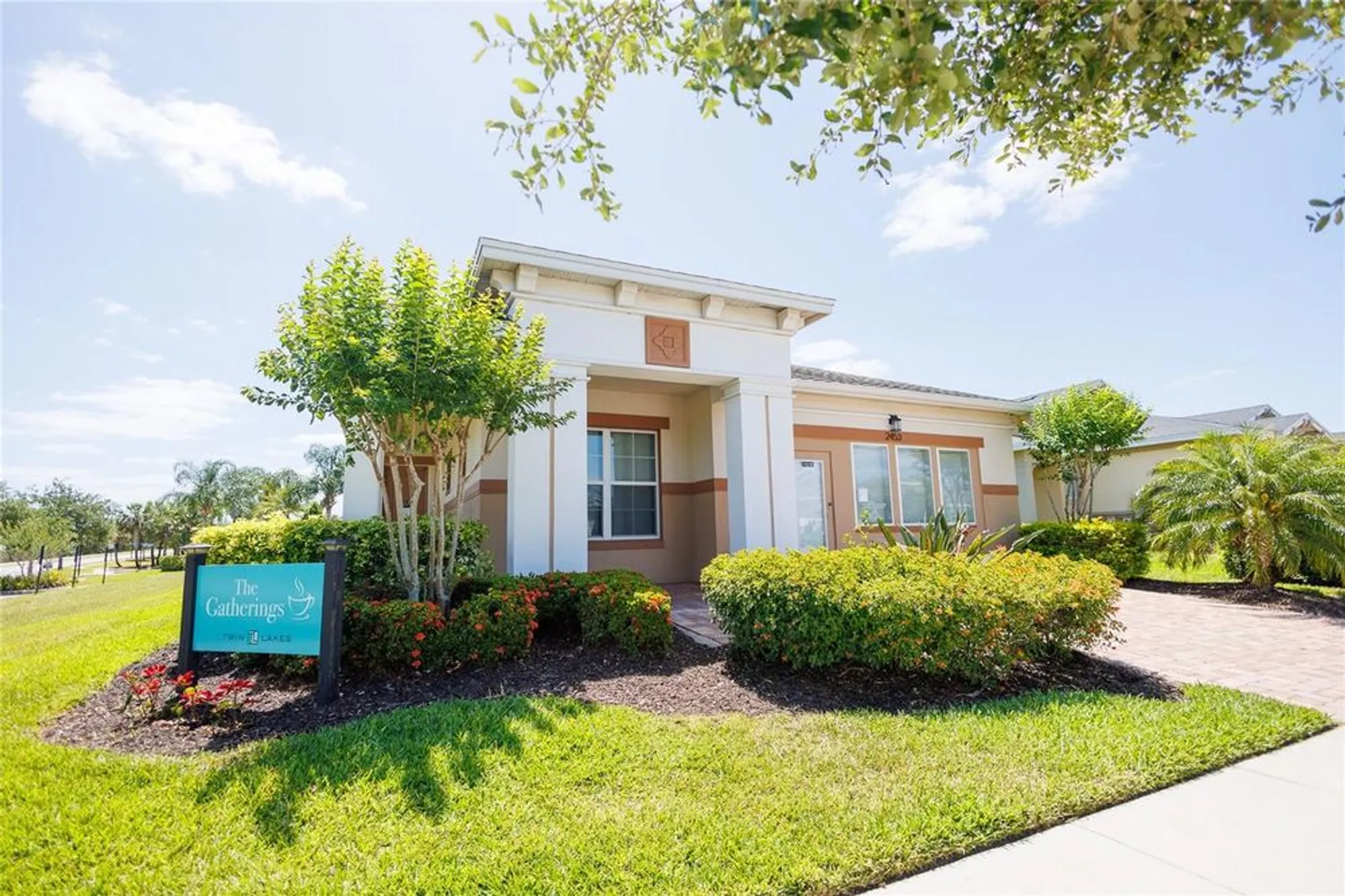 Property Slideshow image 70 of 74 | 2460 promenade dr, Saint Cloud, FL, 34772