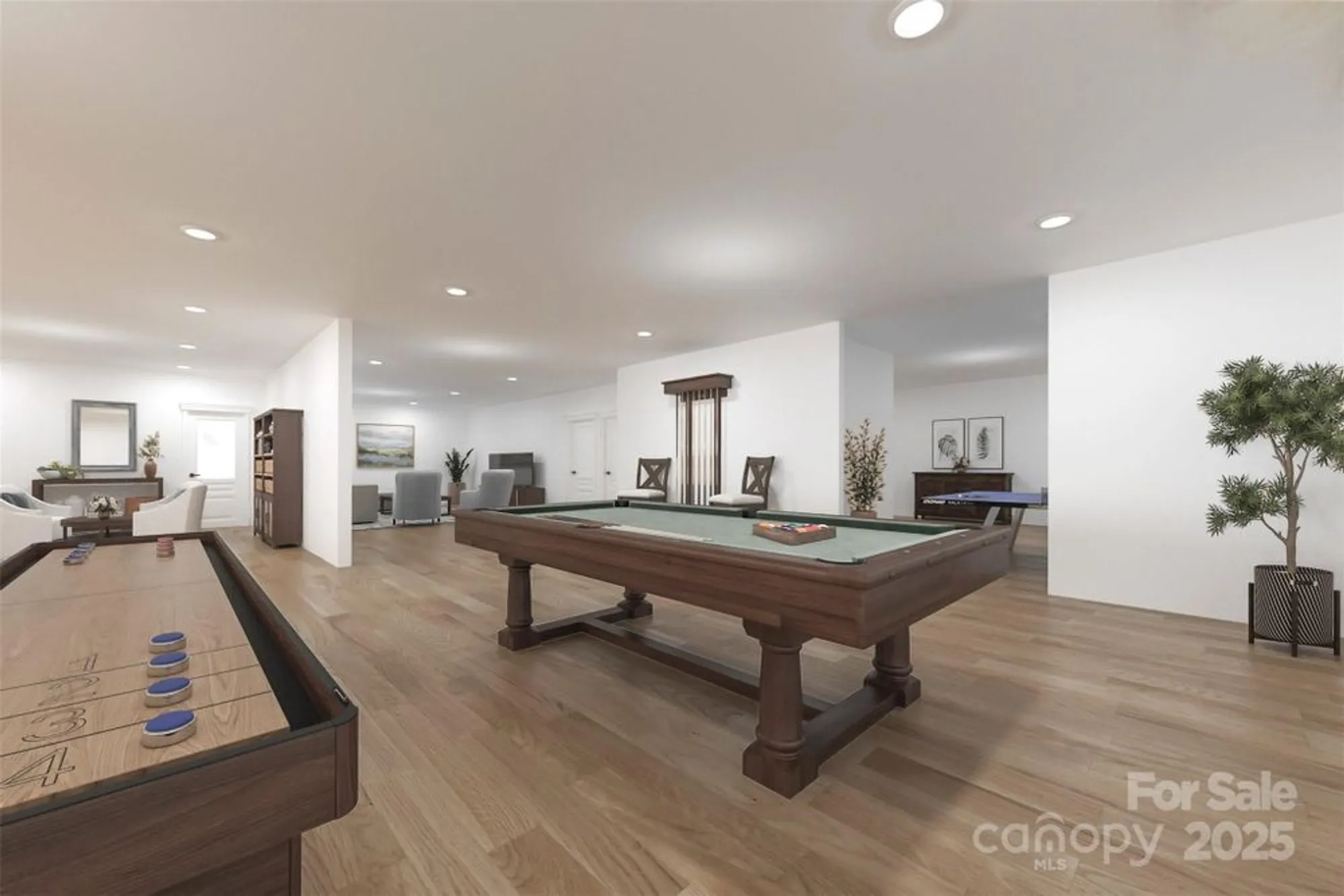 Property Slideshow image 28 of 42 | 9335 whistling straits dr, Fort Mill, SC, 29707