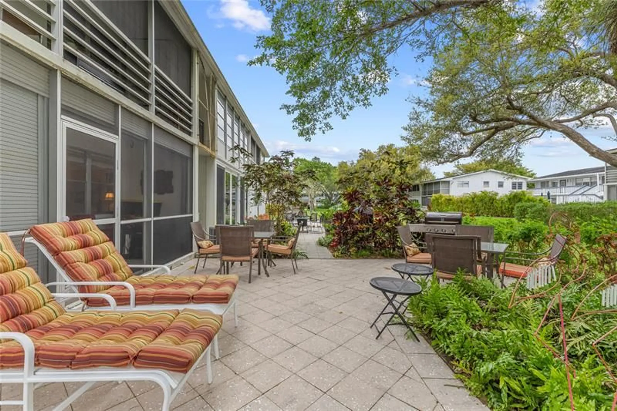 Property Slideshow image 29 of 60 | 210 oakridge n # 210, Deerfield Beach, FL, 33442