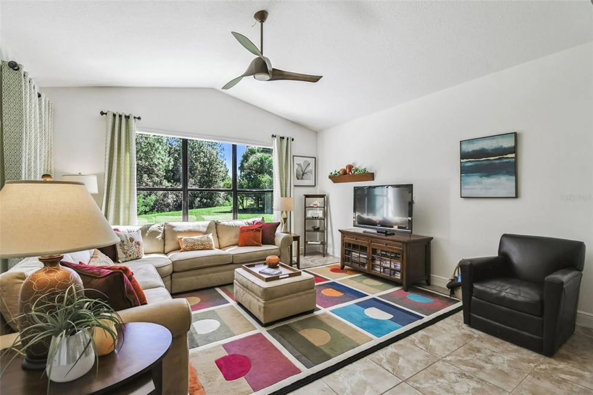 Property Slideshow image 7 of 68 | 759 villa park rd, Poinciana, FL, 34759