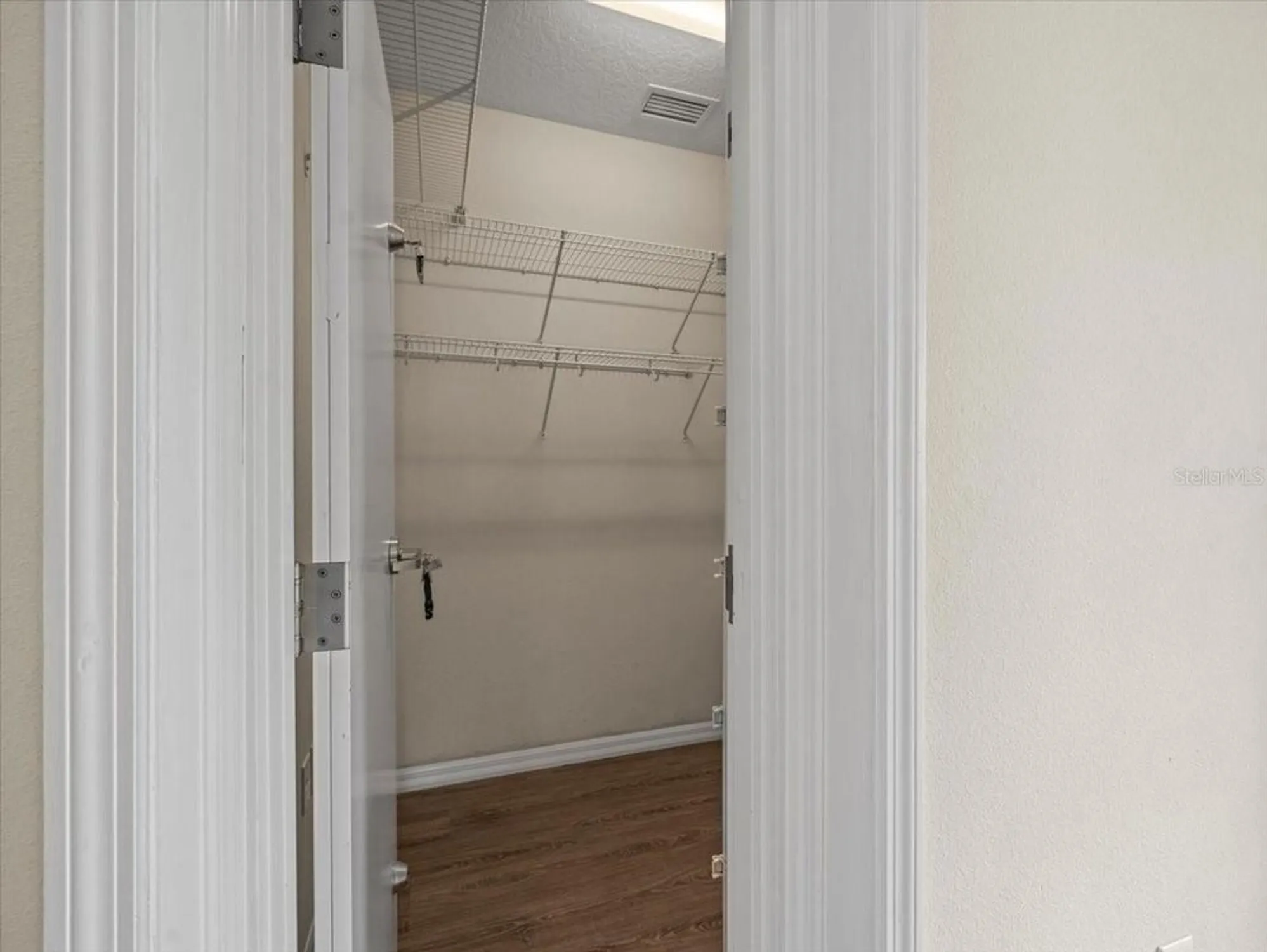 Property Slideshow image 22 of 54 | 9694 southern belle dr, Weeki Wachee, FL, 34613