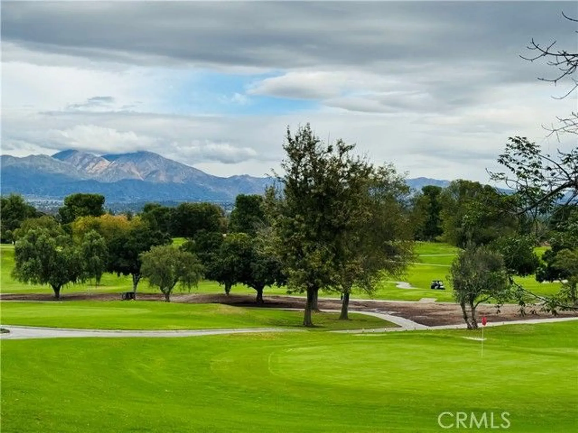 Property Slideshow image 36 of 44 | 662 via los altos p, Laguna Woods, CA, 92637