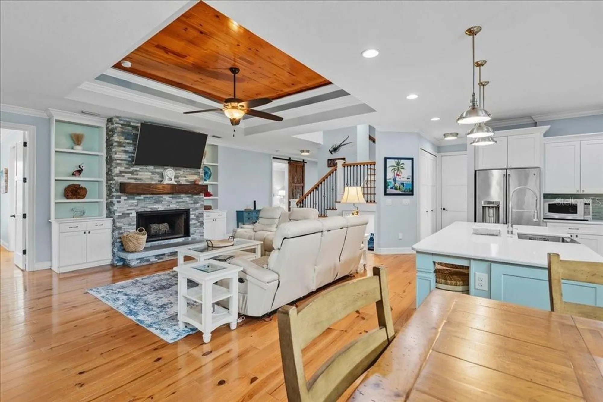 Property Slideshow image 17 of 67 | 24572 rio villa lakes cir, Punta Gorda, FL, 33950