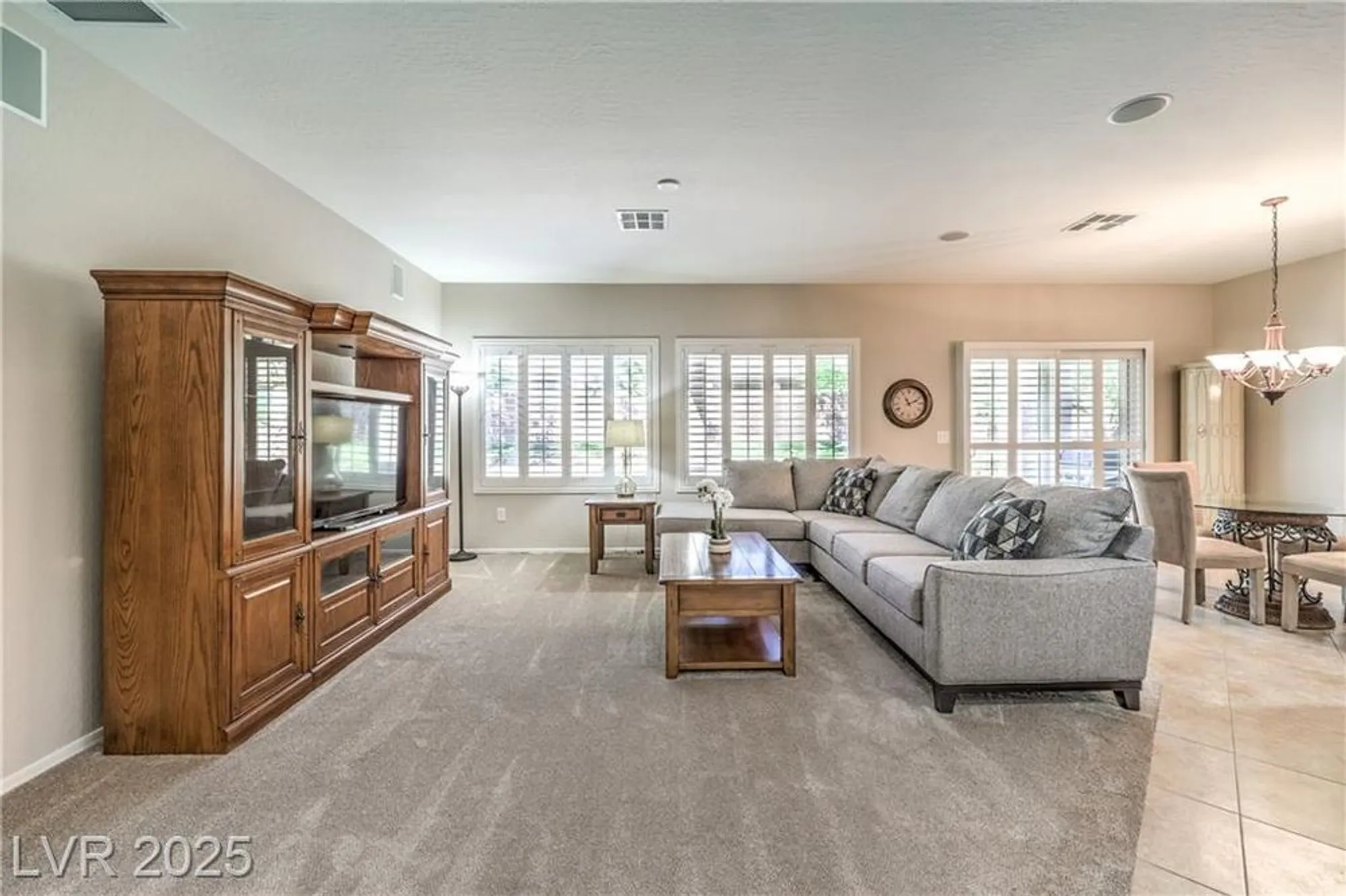 Property Slideshow image 5 of 44 | 7617 fieldfare dr, North Las Vegas, NV, 89084