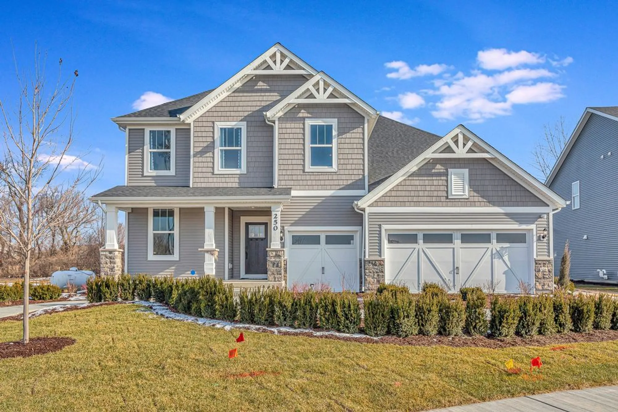 Property Slideshow image 1 of 15 | 3134 peyton cir, Aurora, IL, 60503