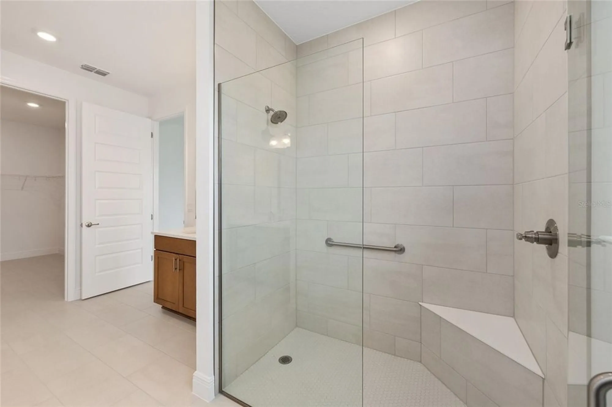 Property Slideshow image 27 of 42 | 10556 sw 96th lane rd, Ocala, FL, 34481