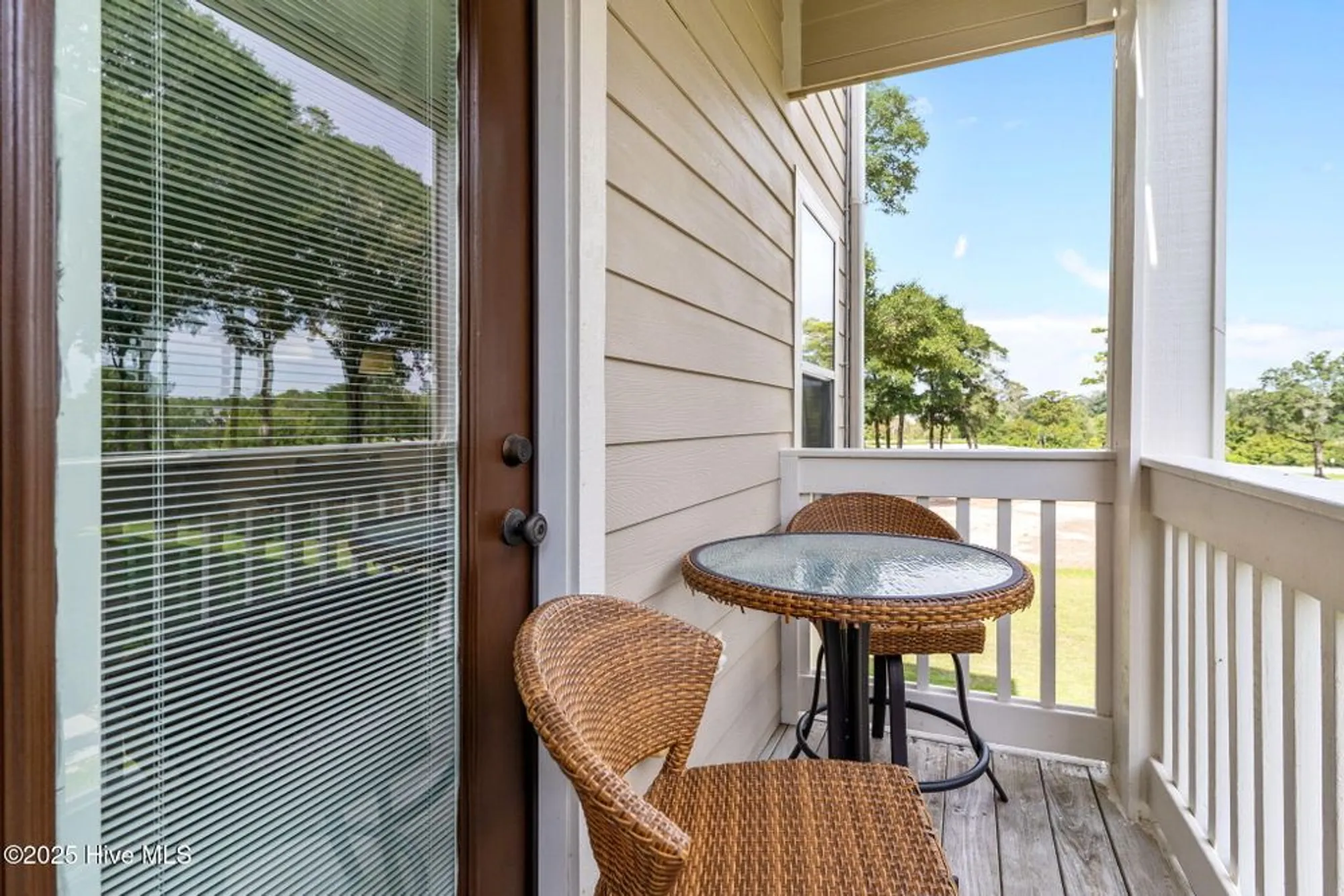 Property Slideshow image 30 of 60 | 213 kings trl 1004, Sunset Beach, NC, 28468