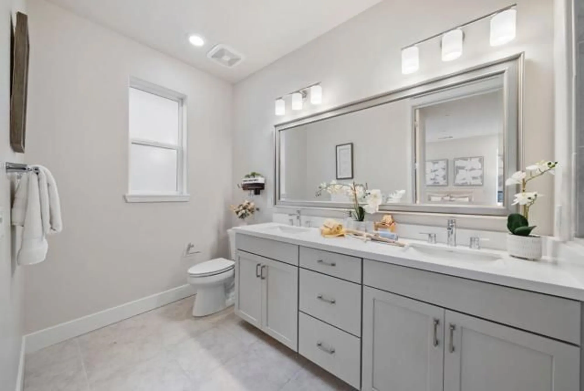 Property Slideshow image 37 of 47 | 47382 mission falls ct, Fremont, CA, 94539