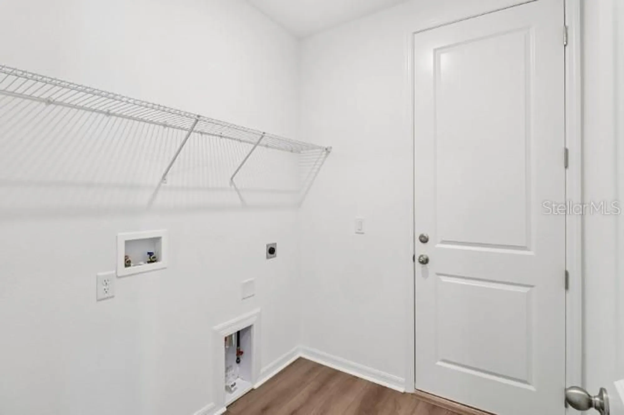 Property Slideshow image 16 of 38 | 706 junonia blvd, New Smyrna Beach, FL, 32168