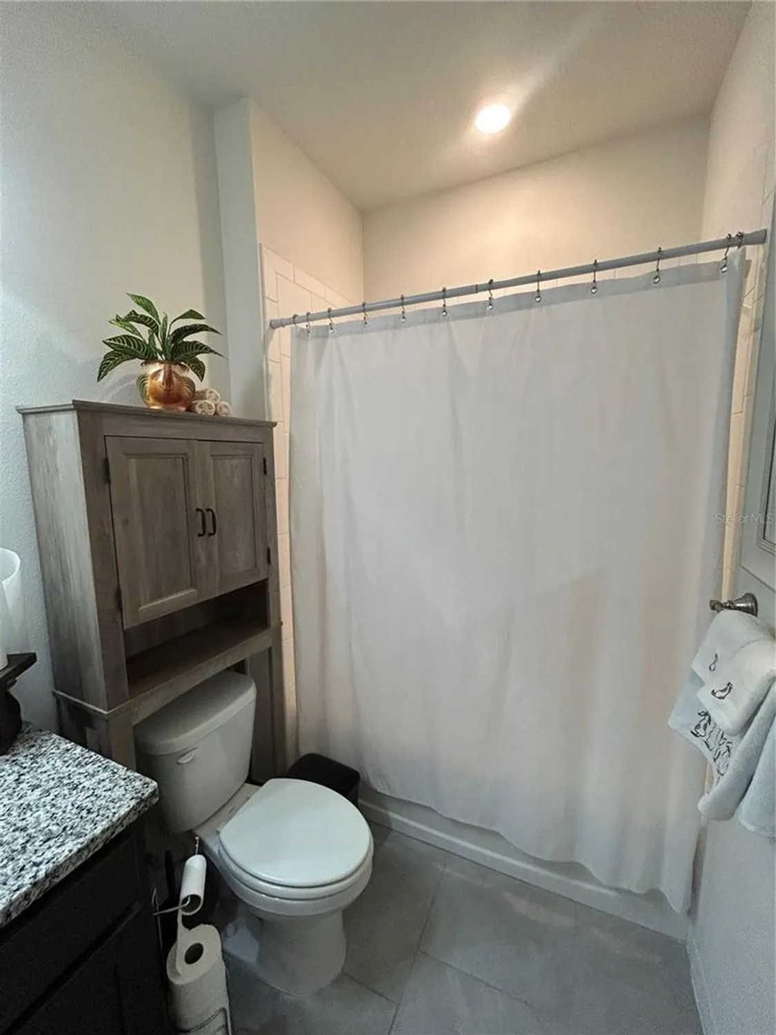 Property Slideshow image 20 of 60 | 17581 summersweet way, Clermont, FL, 34714