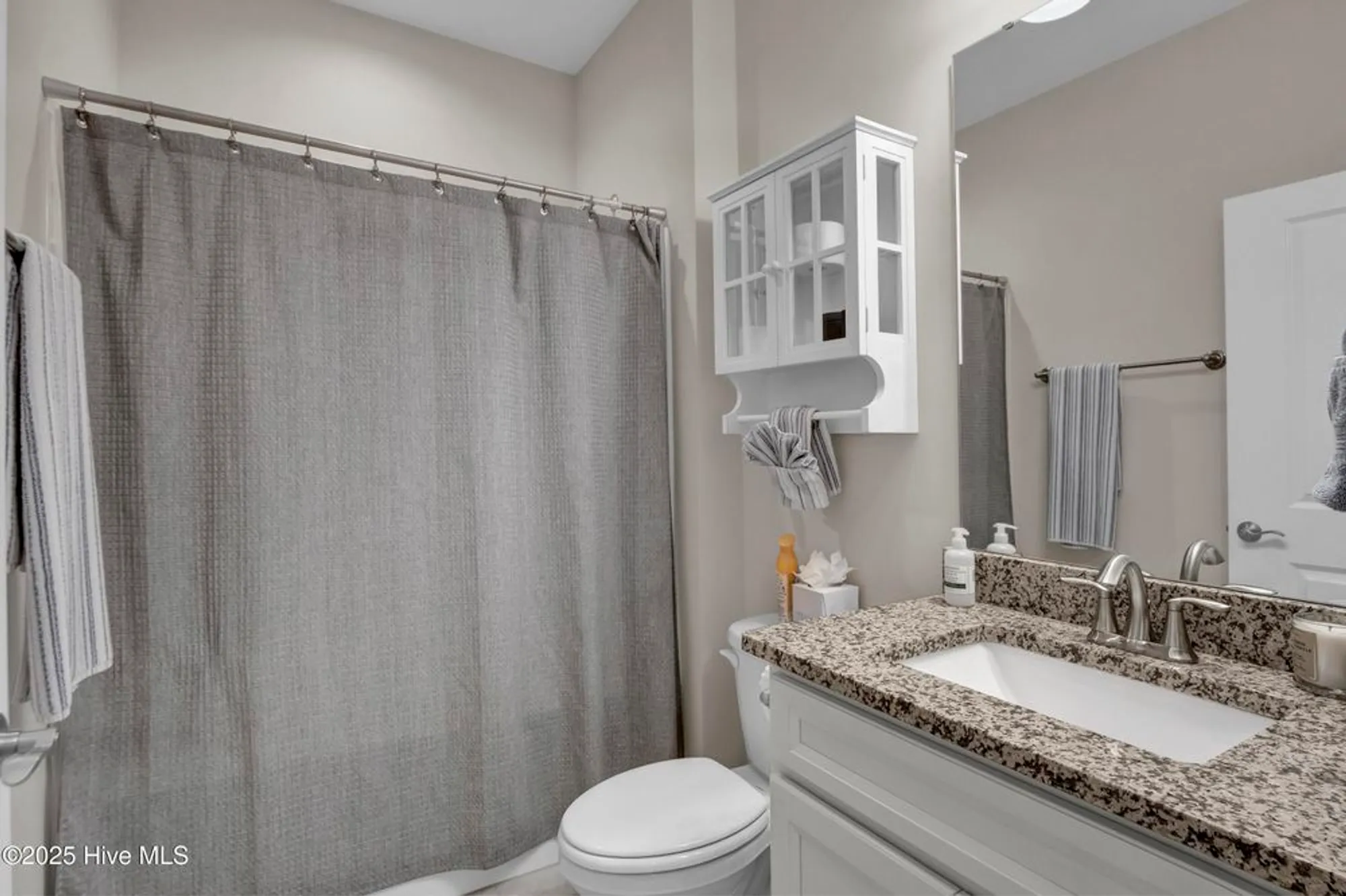 Property Slideshow image 24 of 54 | 3241 penzance row, Wilmington, NC, 28412