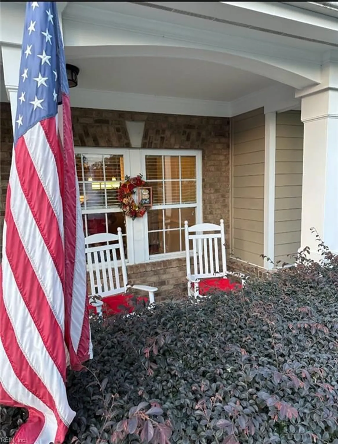 Property Slideshow image 33 of 49 | 1534 carrolton way, Chesapeake, VA, 23320