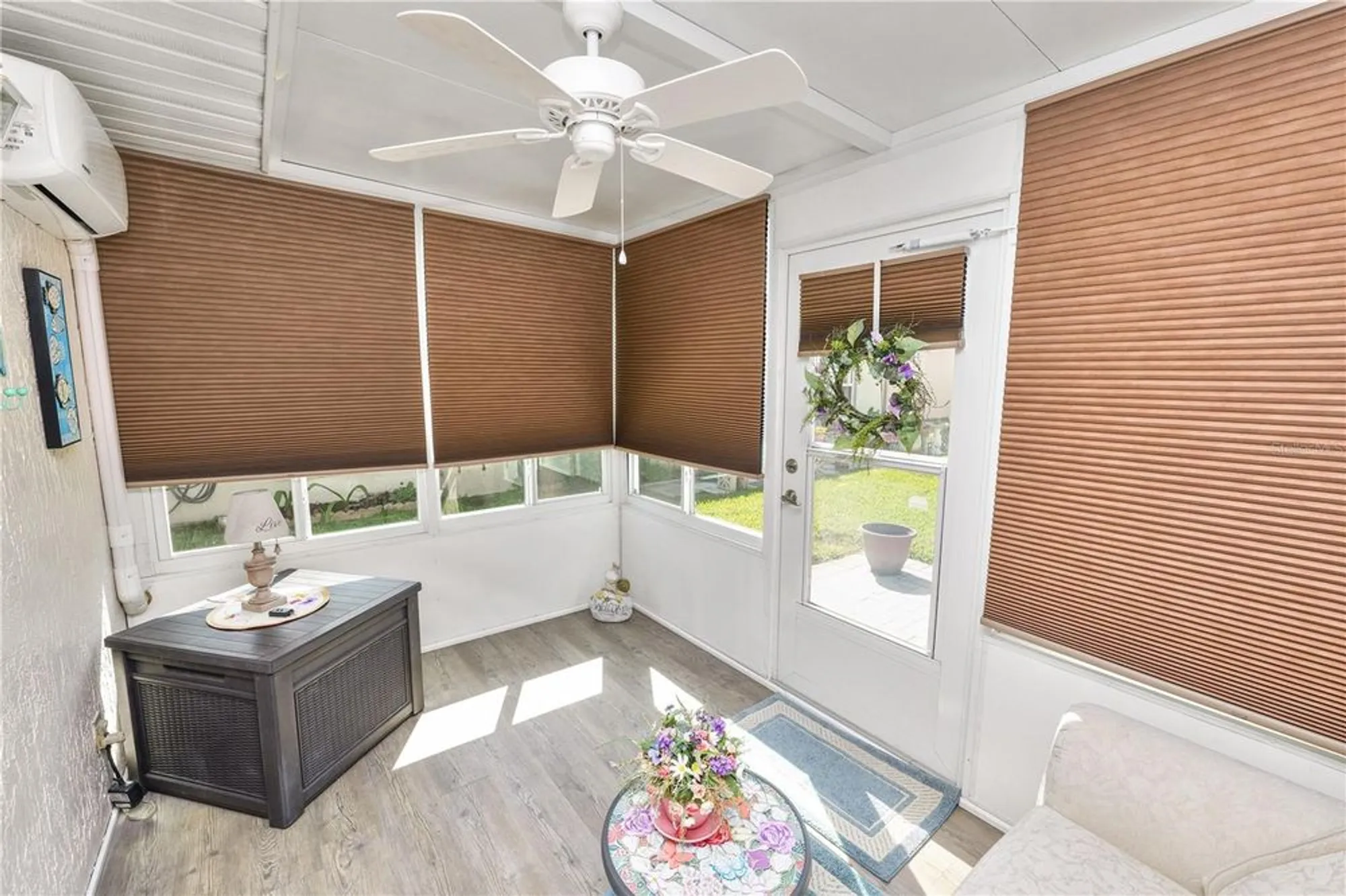 Property Slideshow image 42 of 91 | 549 clubhill dr, Haines City, FL, 33844