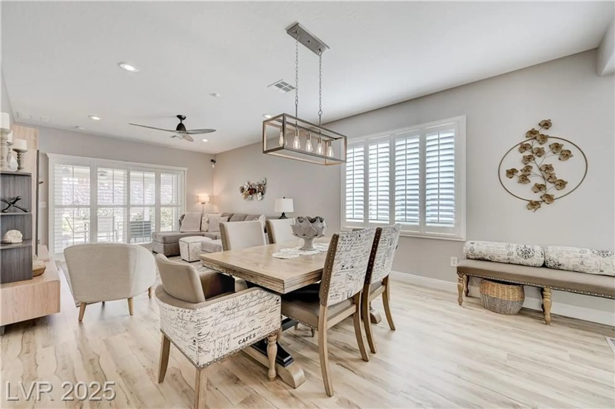 Property Slideshow image 15 of 51 | 2510 darda st, Henderson, NV, 89044