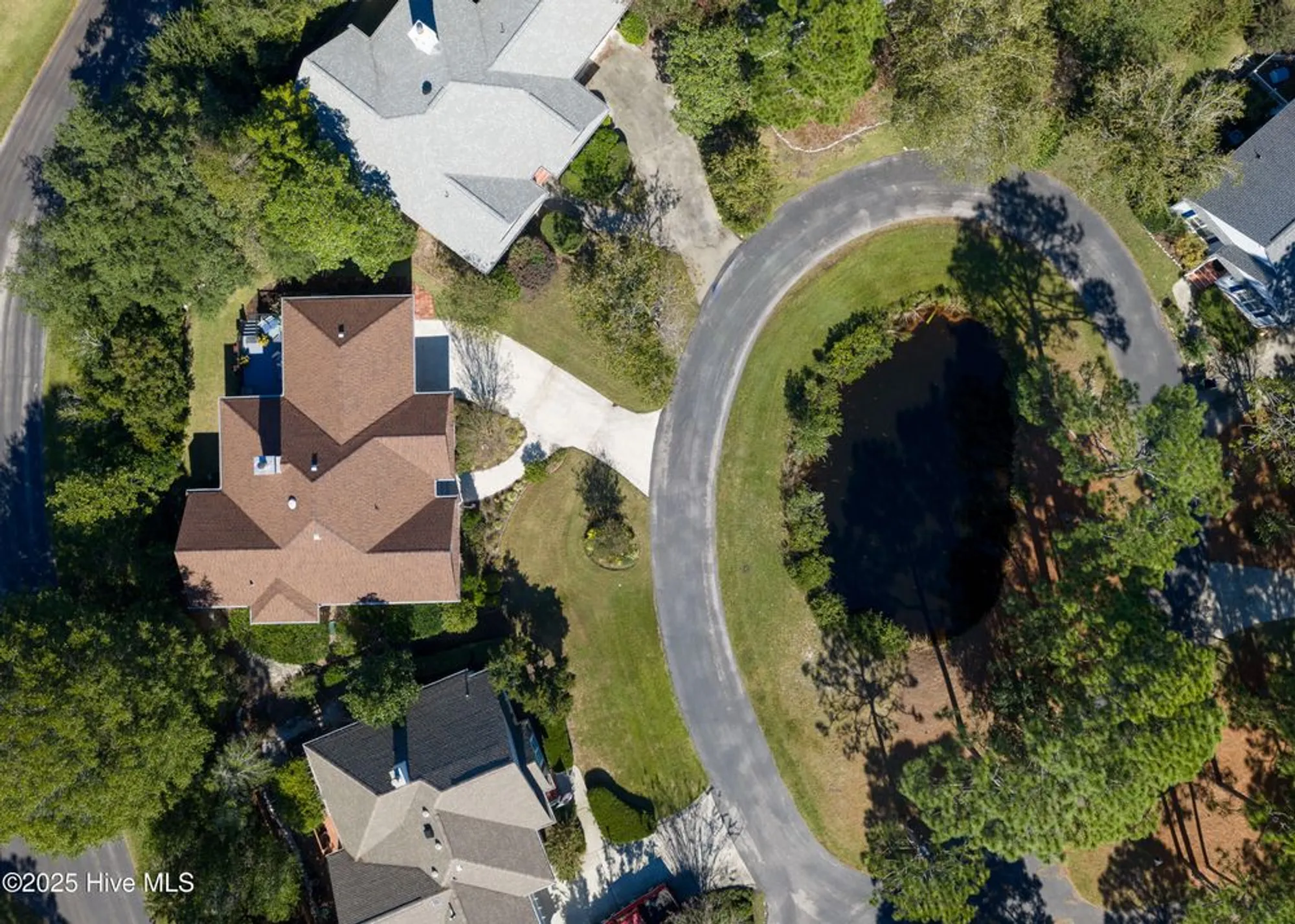 Property Slideshow image 25 of 52 | 4155 sheffield pl se, Southport, NC, 28461