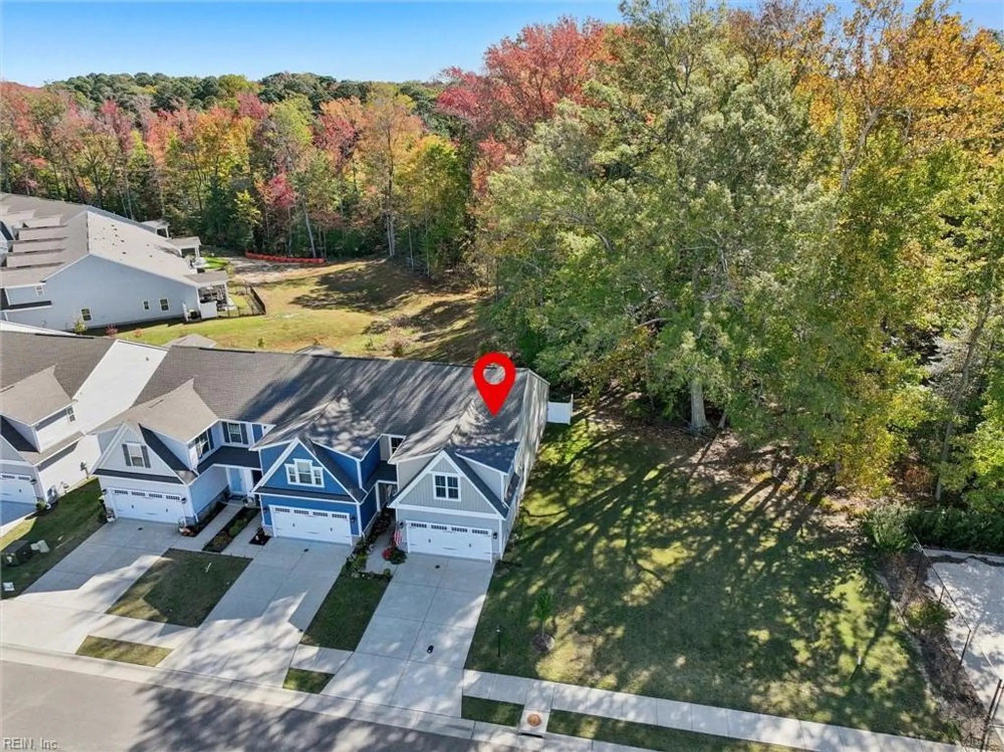 Property Slideshow image 2 of 45 | 23078 retreat ln, Carrollton, VA, 23314