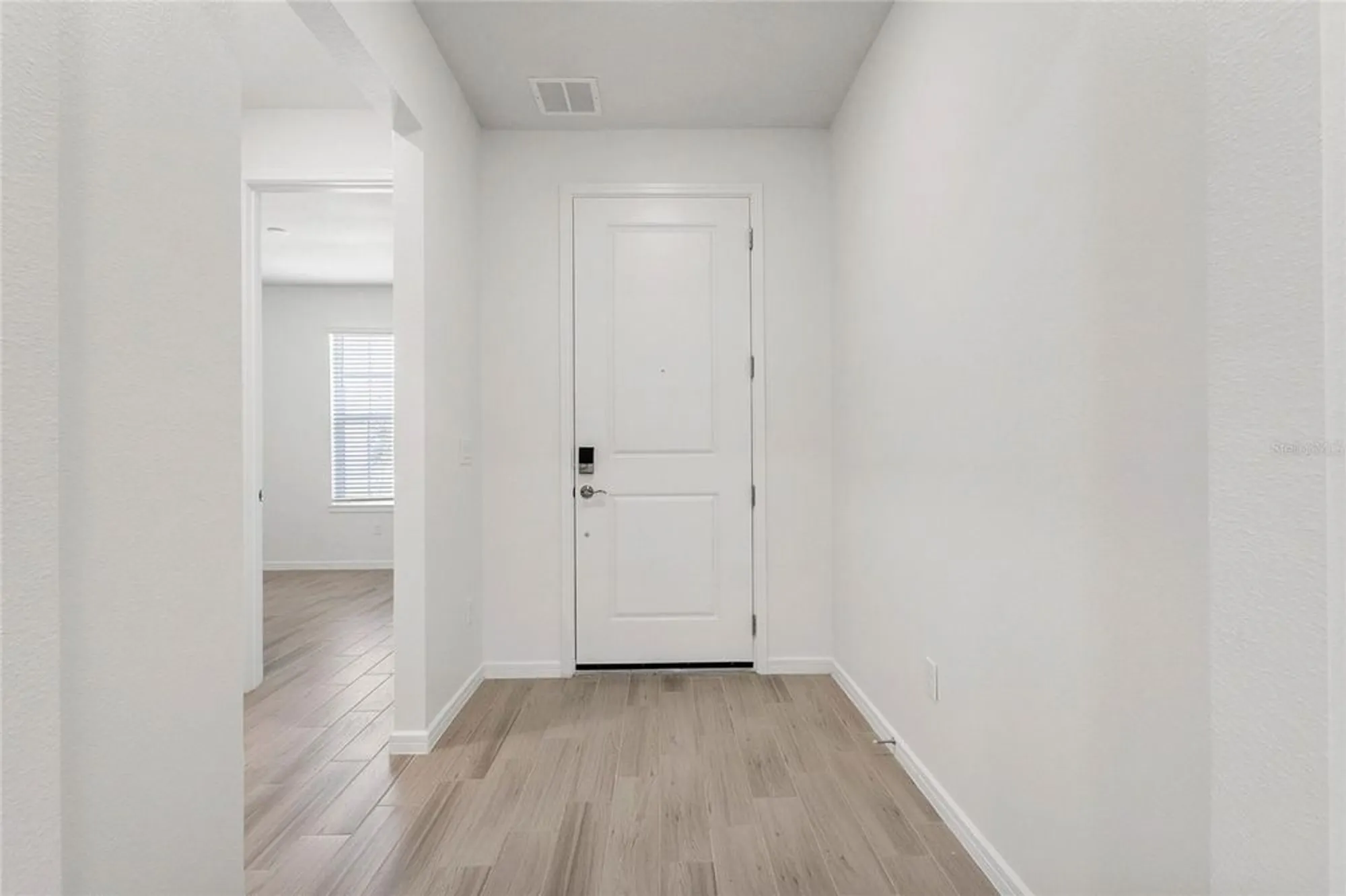 Property Slideshow image 4 of 43 | 6376 shimmering shores ln, Saint Cloud, FL, 34771