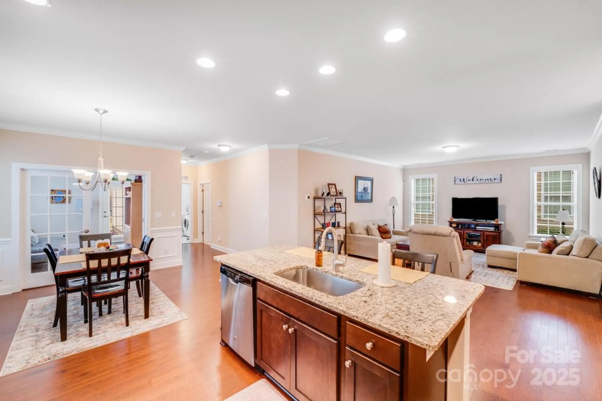 Property Slideshow image 13 of 27 | 11135 bailey park nature dr, Cornelius, NC, 28031