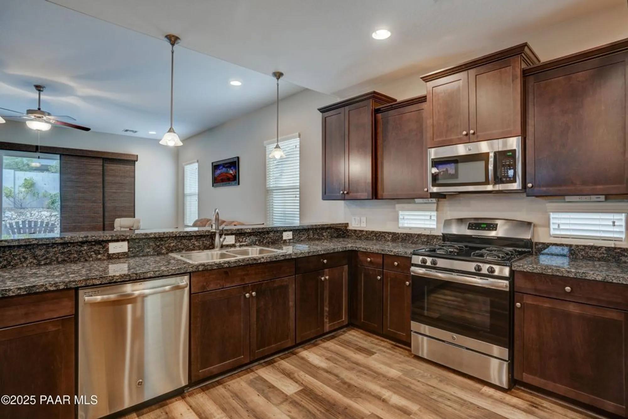 Property Slideshow image 6 of 39 | 1459 varsity dr, Prescott, AZ, 86301