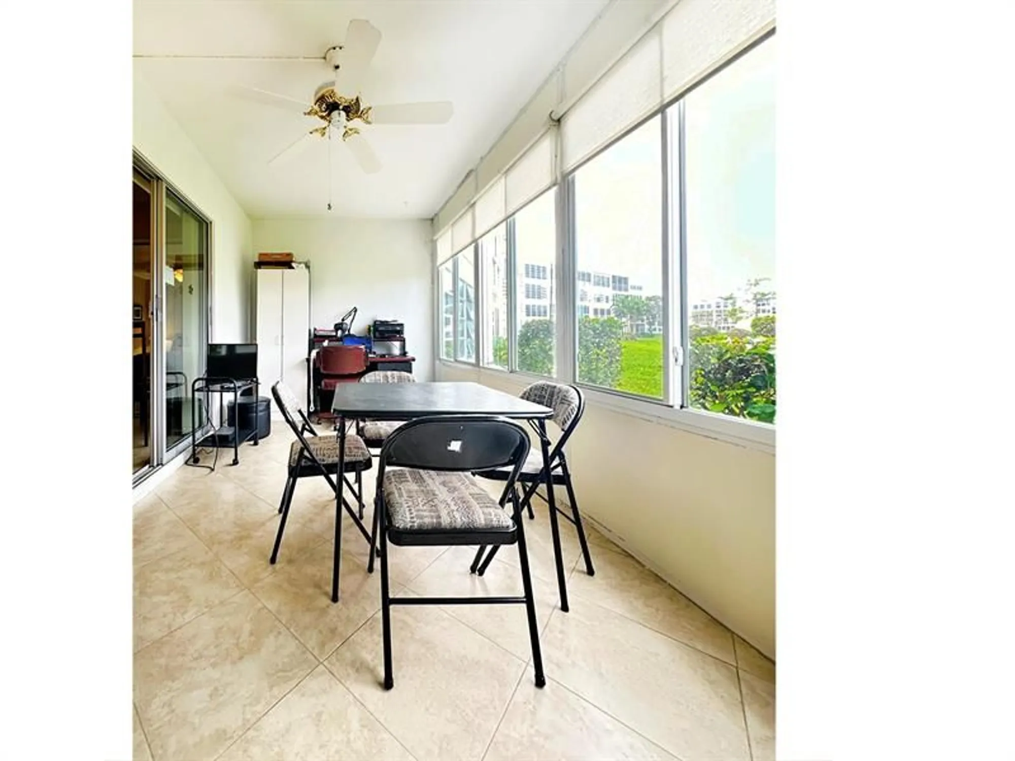 Property Slideshow image 20 of 53 | 1024 ashby d # 1024, Deerfield Beach, FL, 33442