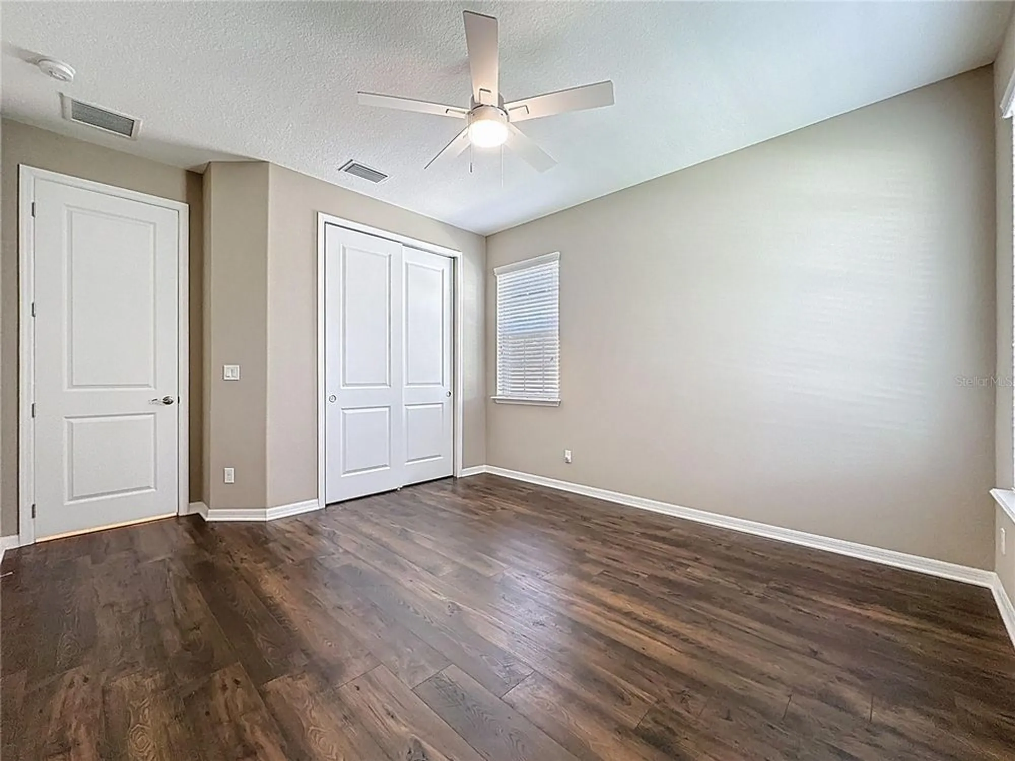 Property Slideshow image 32 of 60 | 251 silver maple rd, Groveland, FL, 34736