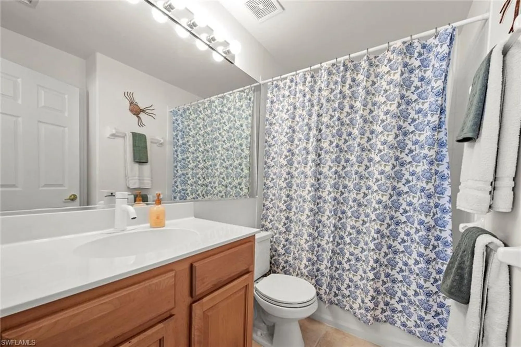 Property Slideshow image 26 of 40 | 11031 mill creek way 305, Fort Myers, FL, 33913