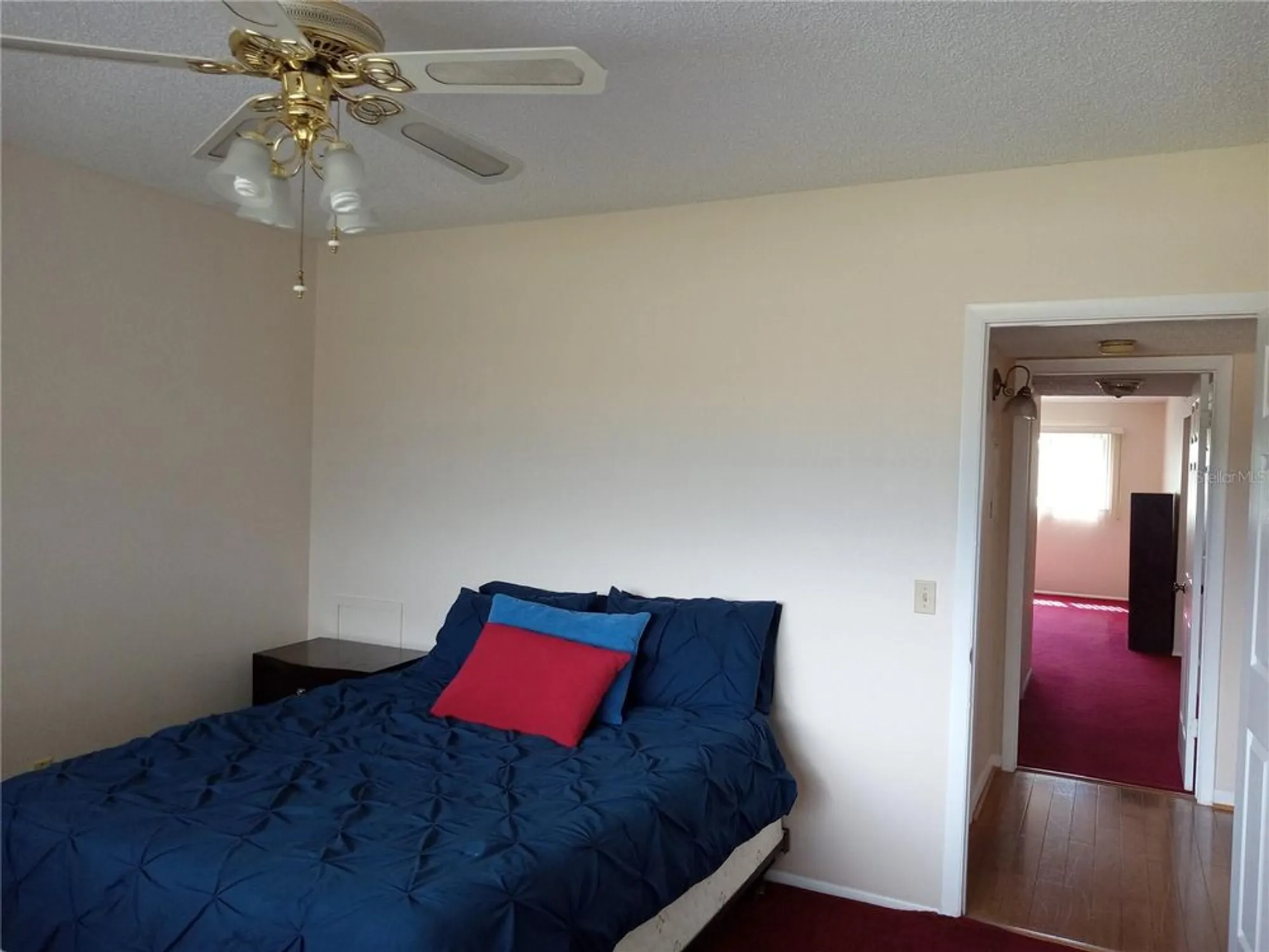 Property Slideshow image 15 of 36 | 2284 philippine dr 73, Clearwater, FL, 33763