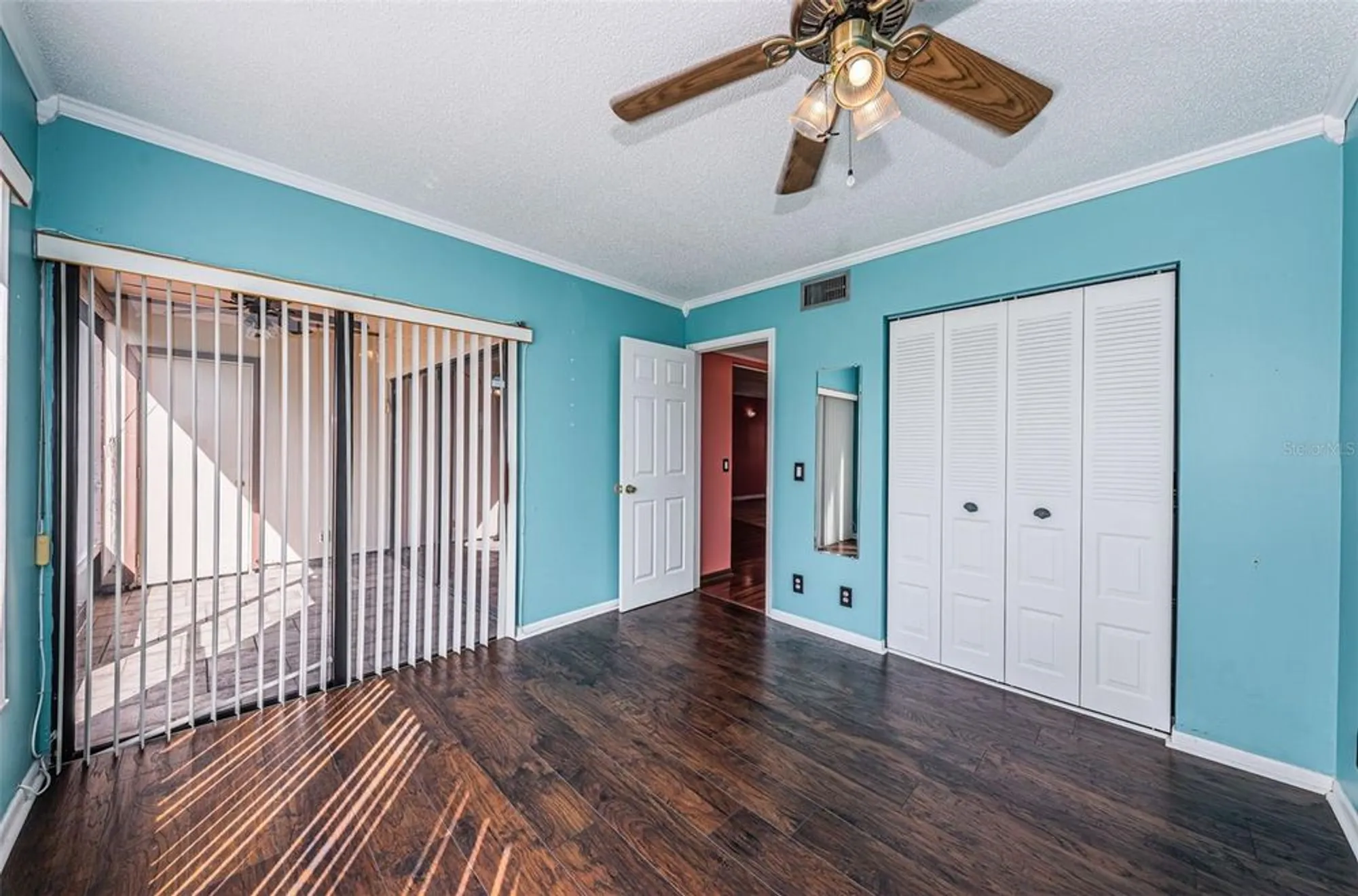 Property Slideshow image 27 of 64 | 6269 palma del mar blvd s apt 105, St Petersburg, FL, 33715