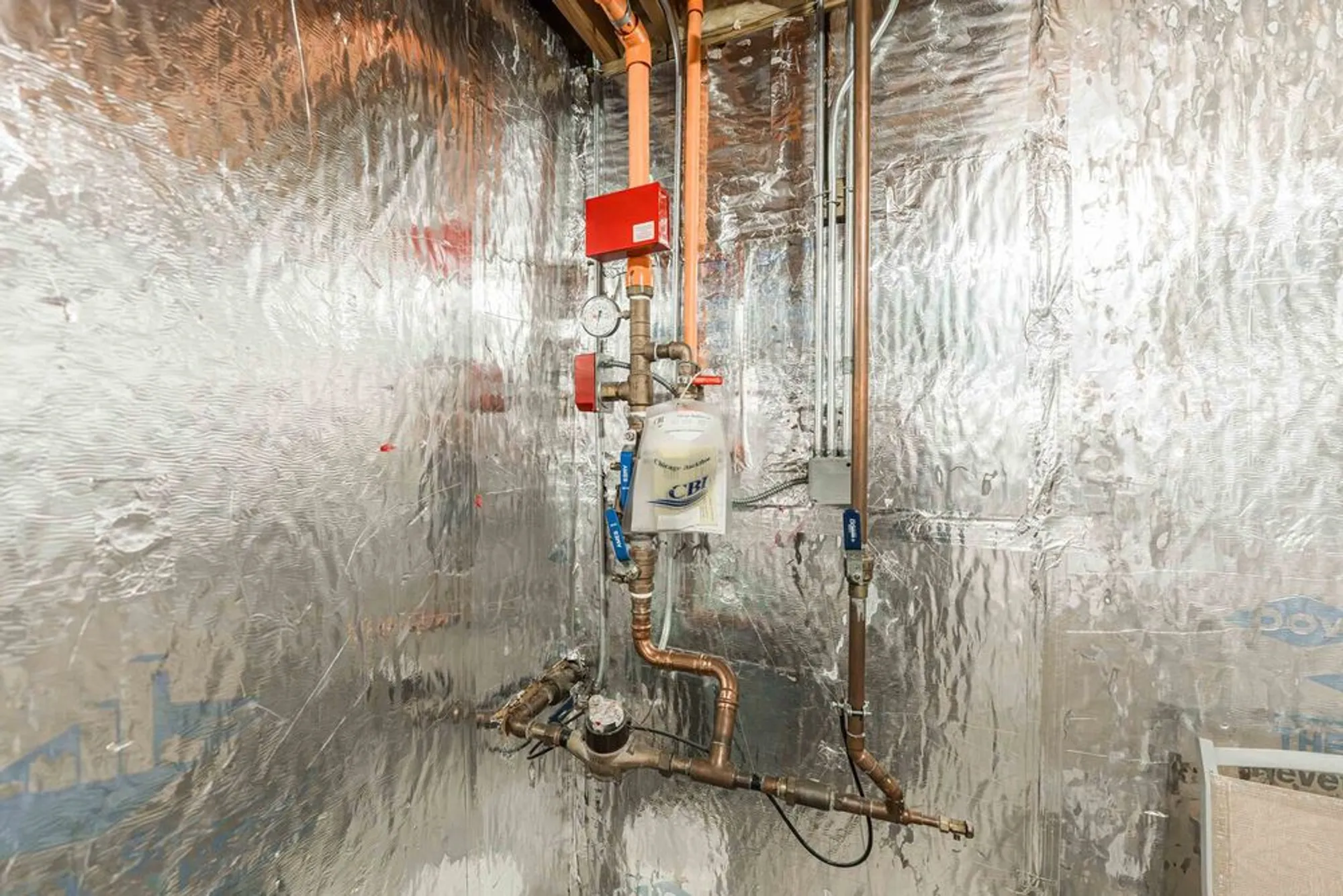 Property Slideshow image 38 of 61 | 13184 oakwood ave, Huntley, IL, 60142