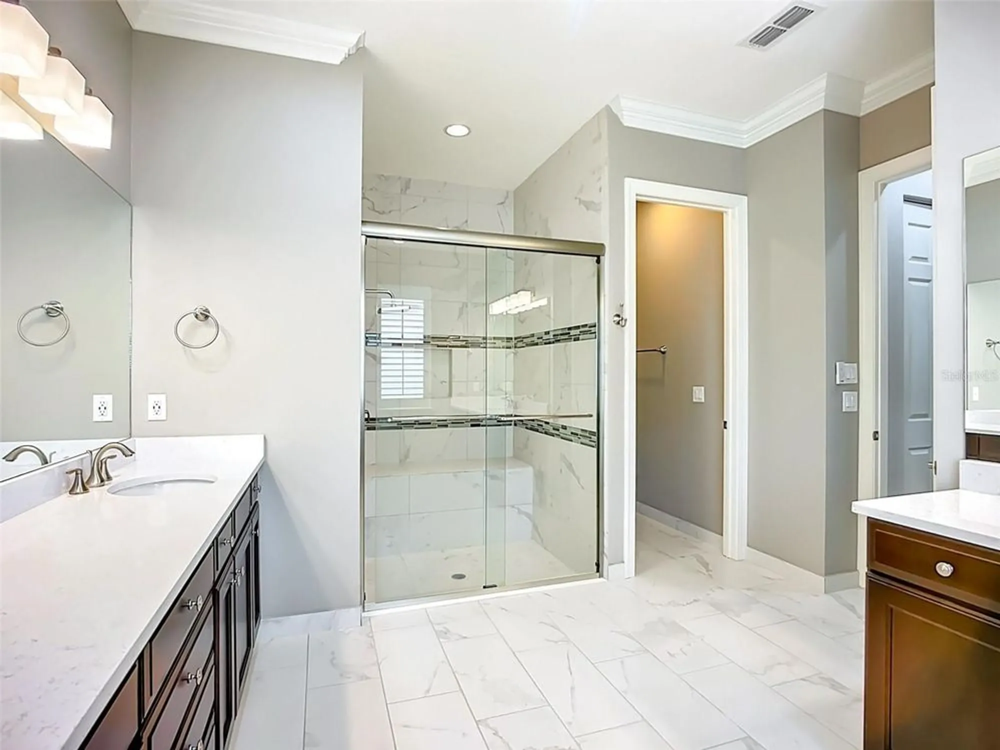 Property Slideshow image 31 of 75 | 15909 cape coral dr, Wimauma, FL, 33598